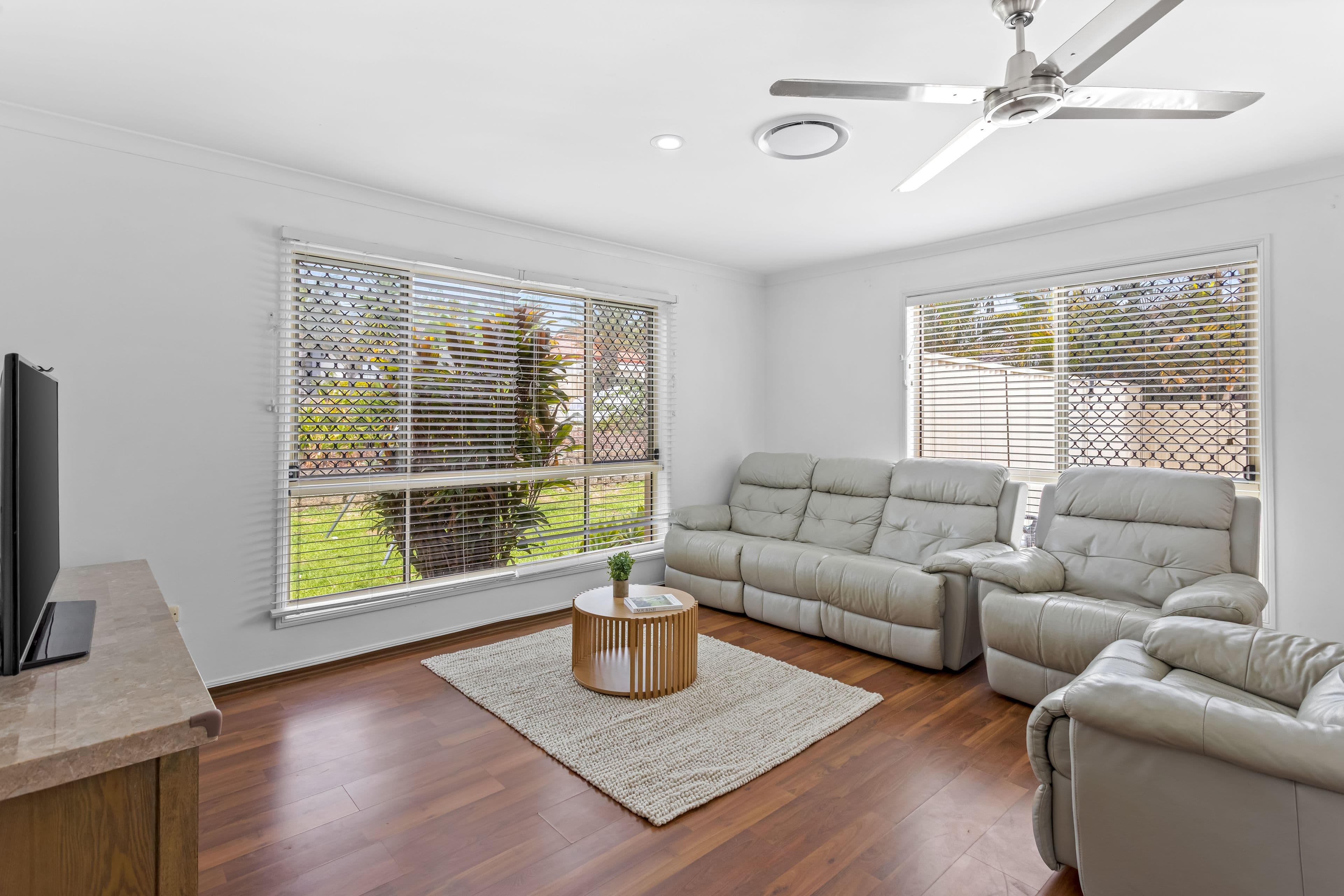 23 Tiger Drive, Arundel QLD 4214, Arundel - Thumbnail 4