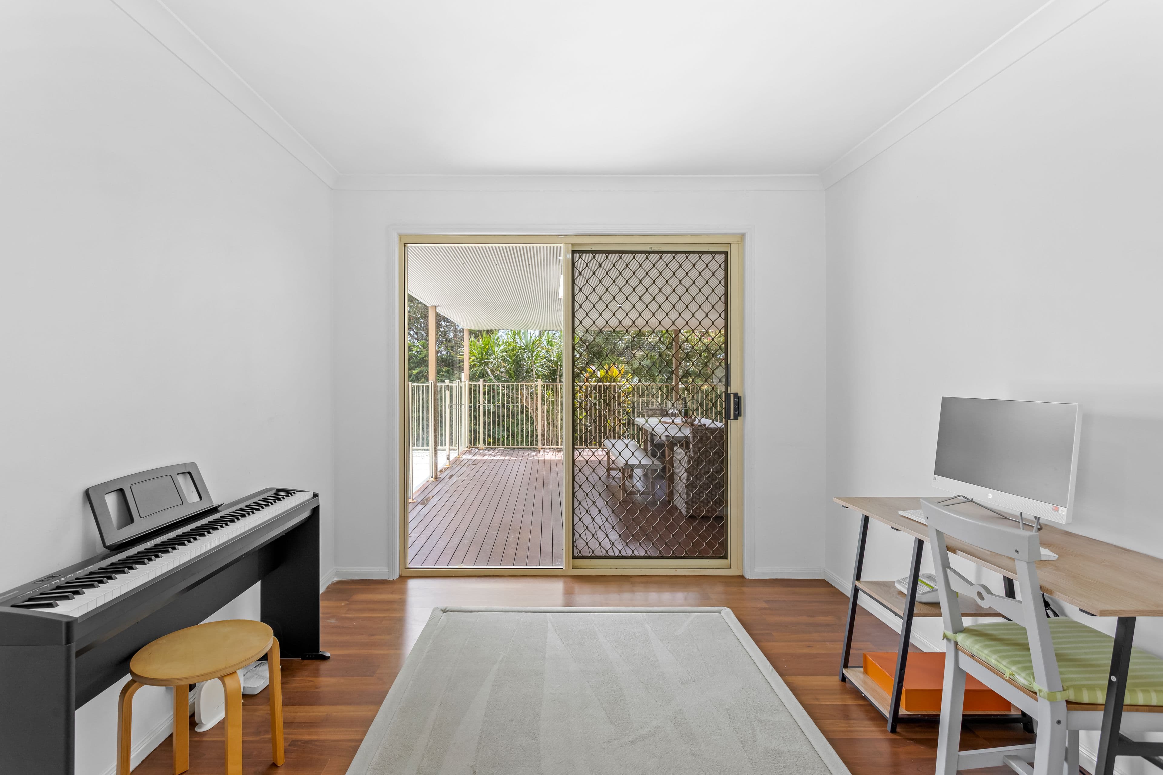 23 Tiger Drive, Arundel QLD 4214, Arundel - Thumbnail 5