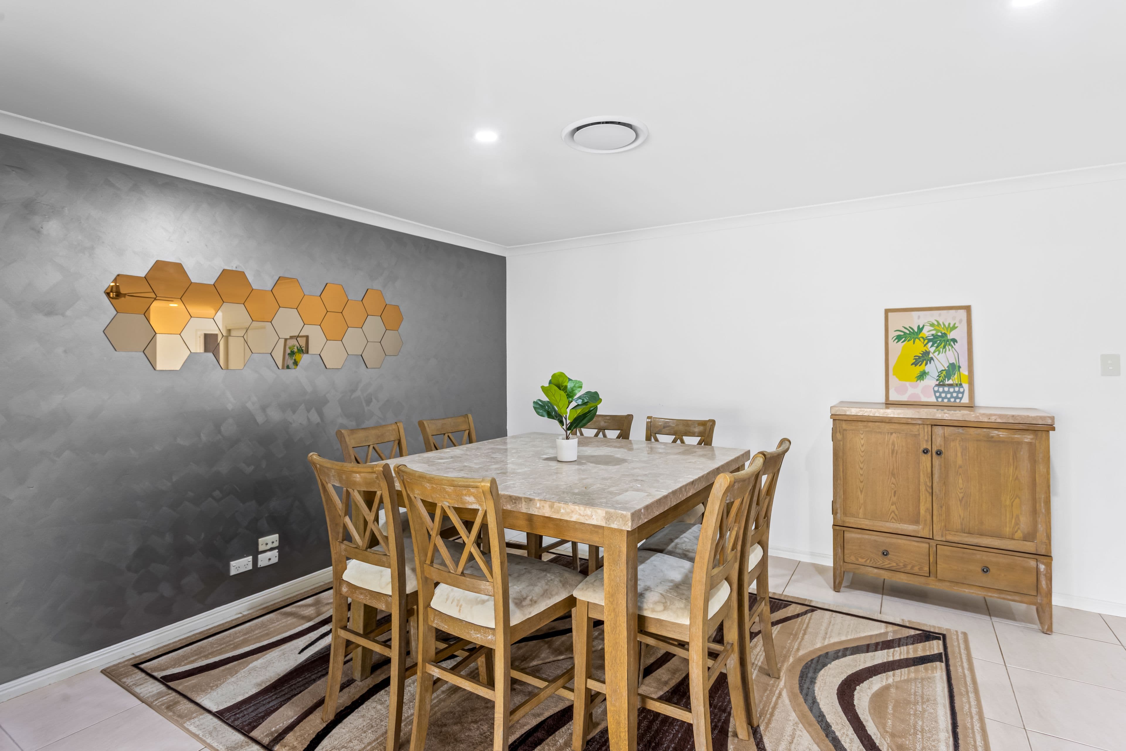 23 Tiger Drive, Arundel QLD 4214, Arundel - Thumbnail 7