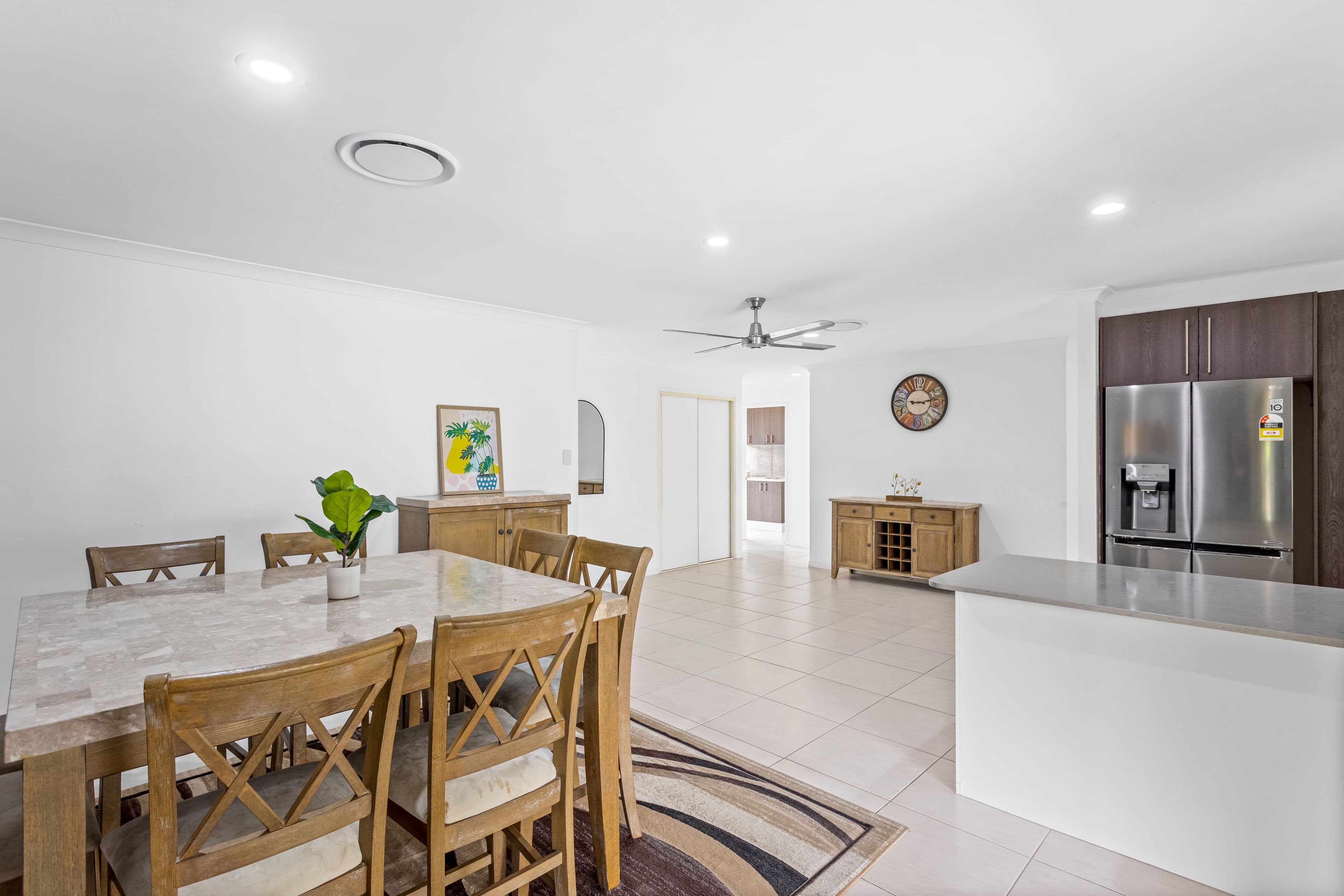 23 Tiger Drive, Arundel QLD 4214, Arundel - Thumbnail 8