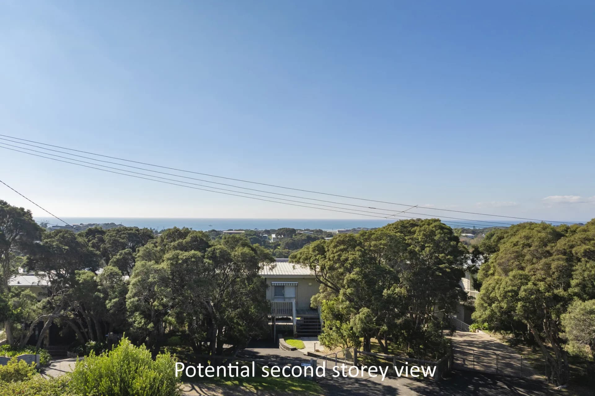 67 Lansdowne Street, Blairgowrie, VIC, Blairgowrie - Image 1