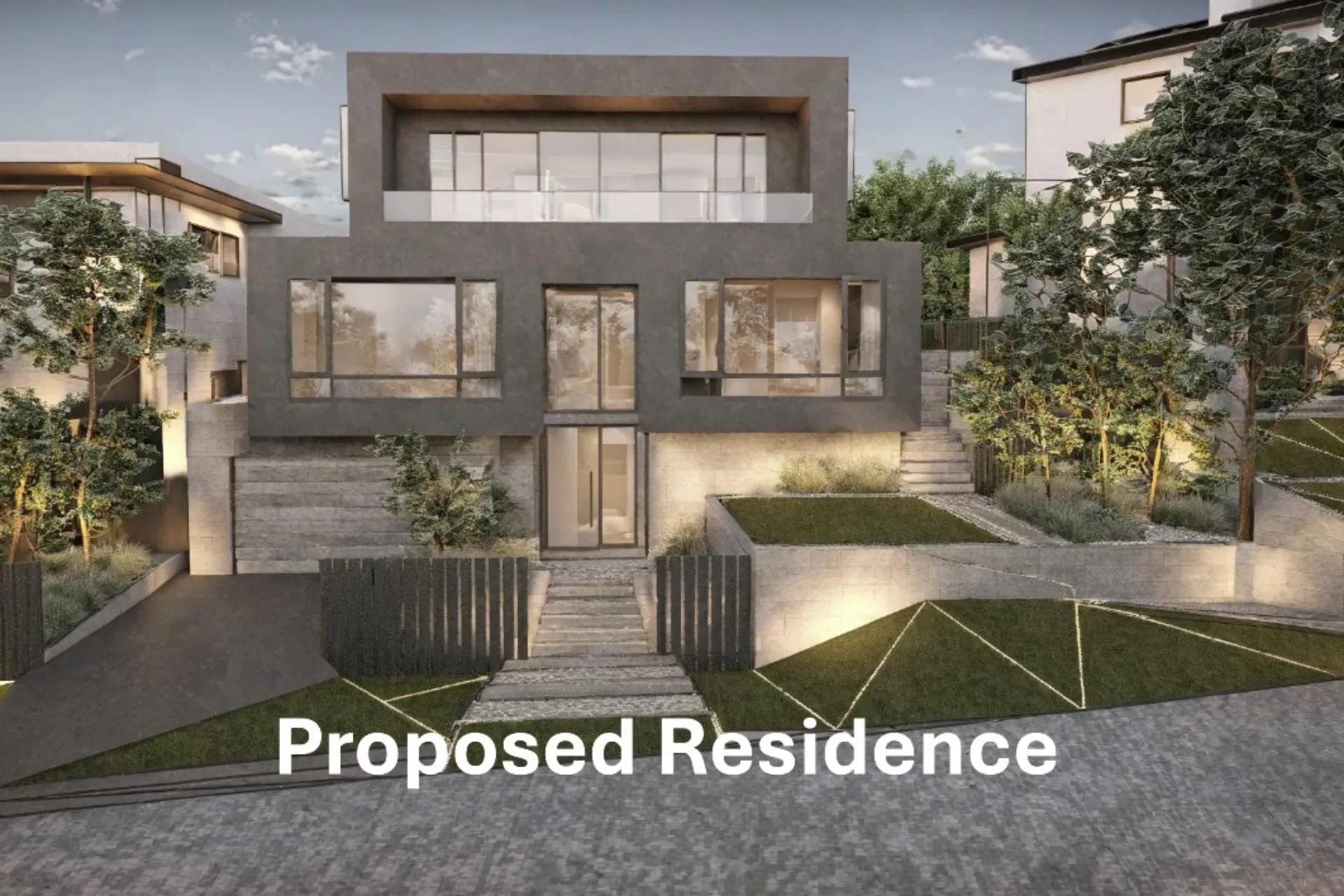 67 Lansdowne Street, Blairgowrie, VIC, Blairgowrie - Thumbnail 2