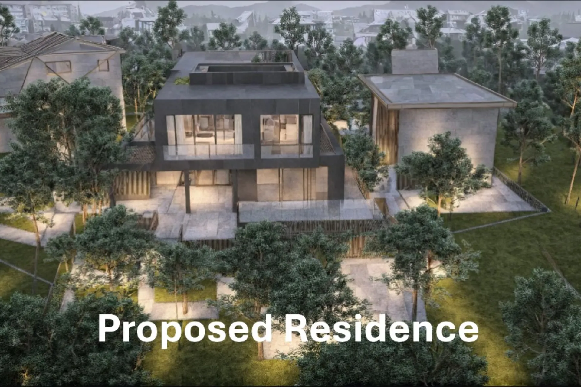 67 Lansdowne Street, Blairgowrie, VIC, Blairgowrie - Thumbnail 3