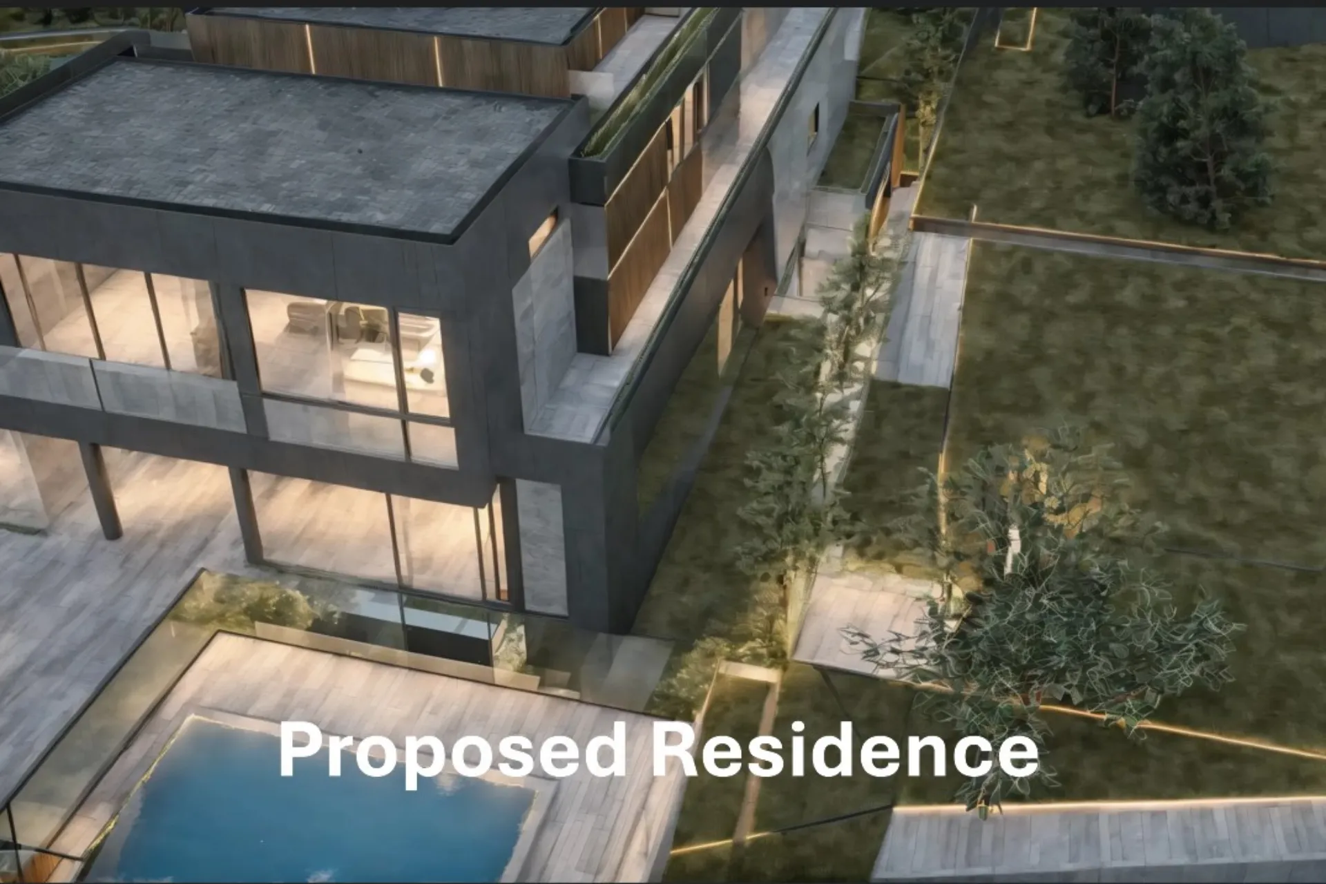 67 Lansdowne Street, Blairgowrie, VIC, Blairgowrie - Thumbnail 4