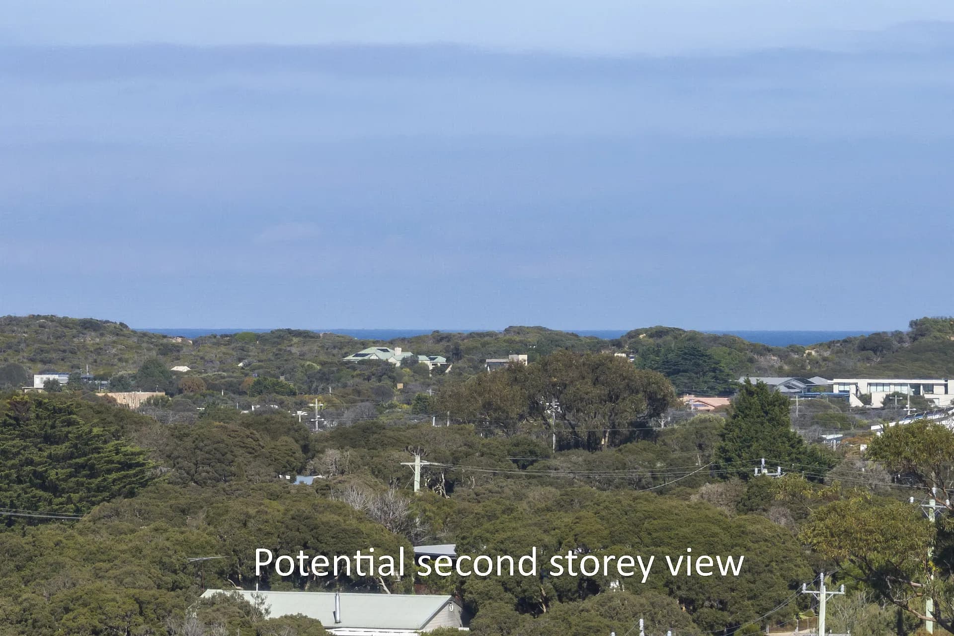 67 Lansdowne Street, Blairgowrie, VIC, Blairgowrie - Thumbnail 5