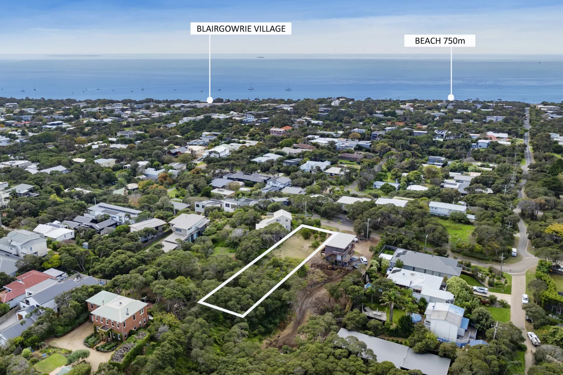 67 Lansdowne Street, Blairgowrie, VIC, Blairgowrie - Thumbnail 6