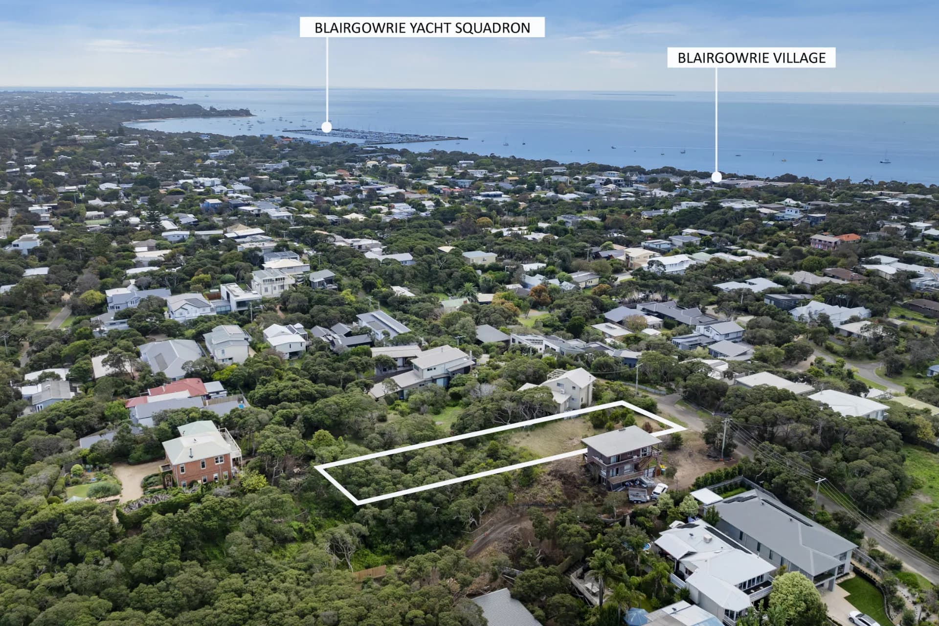 67 Lansdowne Street, Blairgowrie, VIC, Blairgowrie - Thumbnail 7