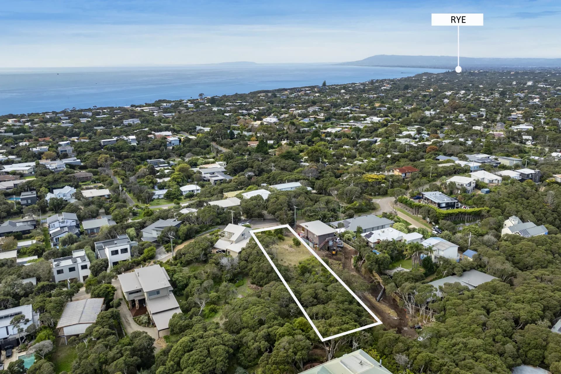 67 Lansdowne Street, Blairgowrie, VIC, Blairgowrie - Thumbnail 8
