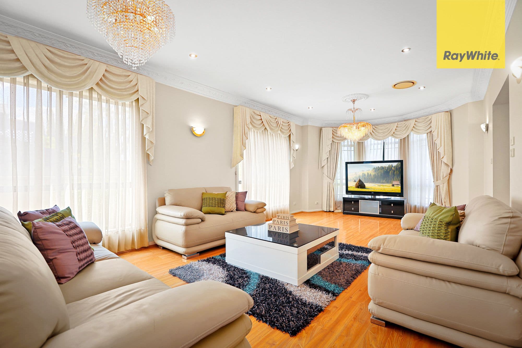 44 Royce Street, Greystanes NSW 2145, Greystanes - Thumbnail 4