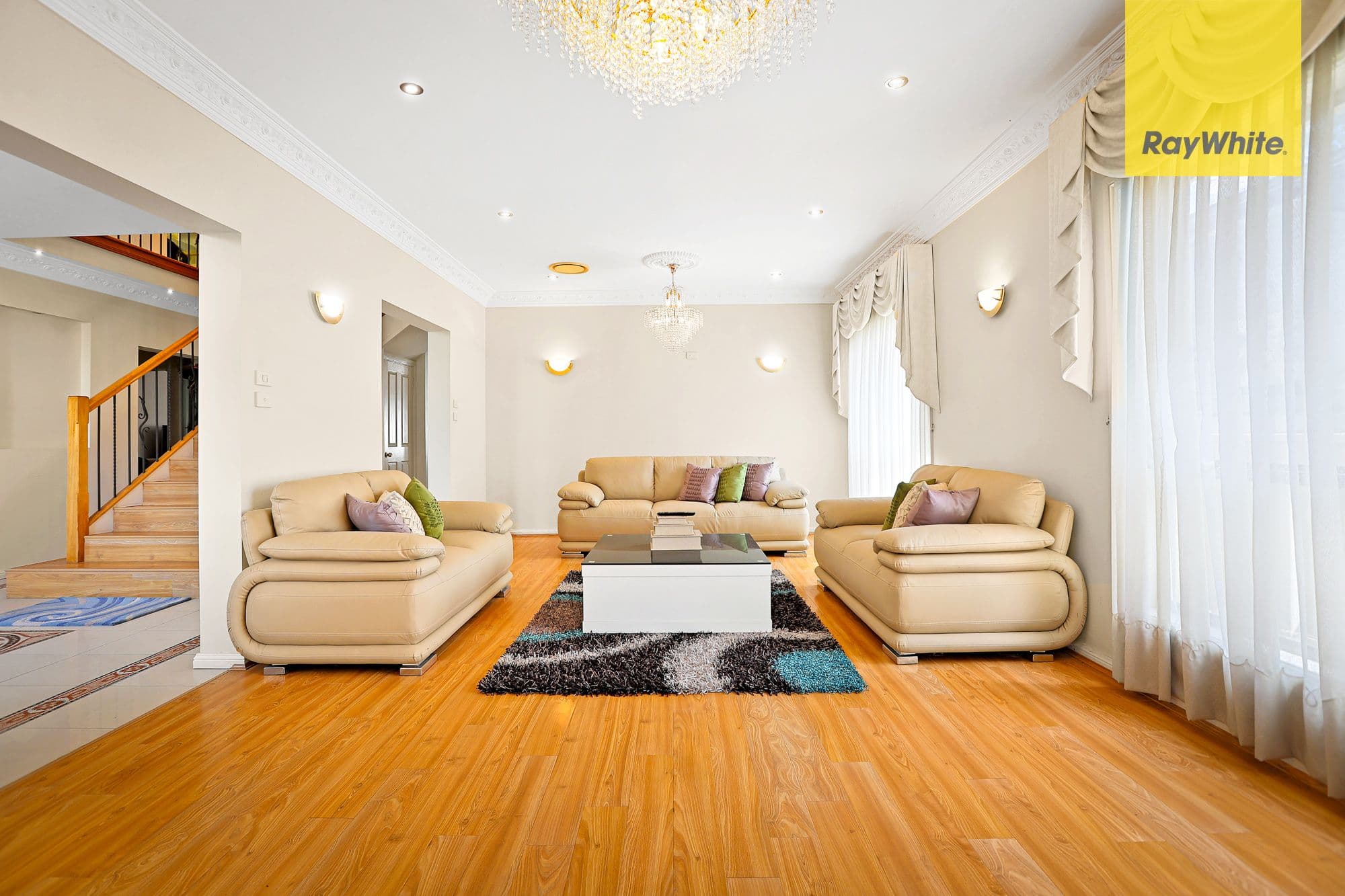 44 Royce Street, Greystanes NSW 2145, Greystanes - Thumbnail 5