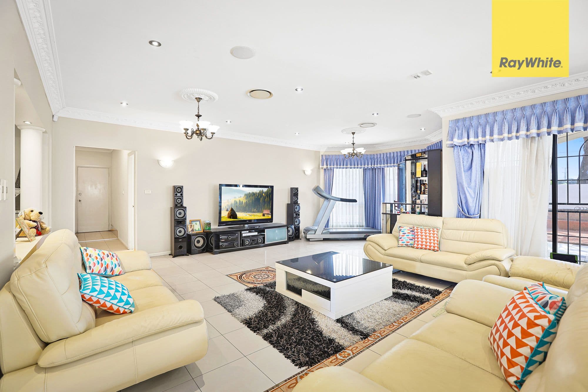 44 Royce Street, Greystanes NSW 2145, Greystanes - Thumbnail 8