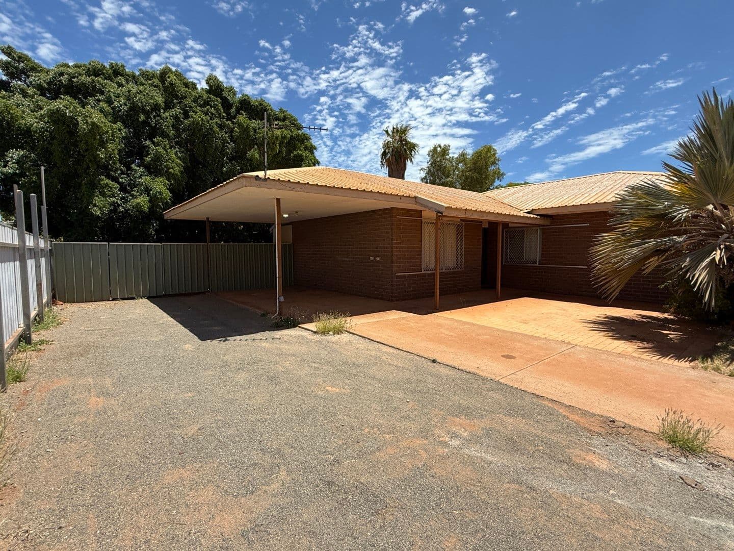 9 Rodgers Way, Nickol WA 6714, Nickol - Image 1