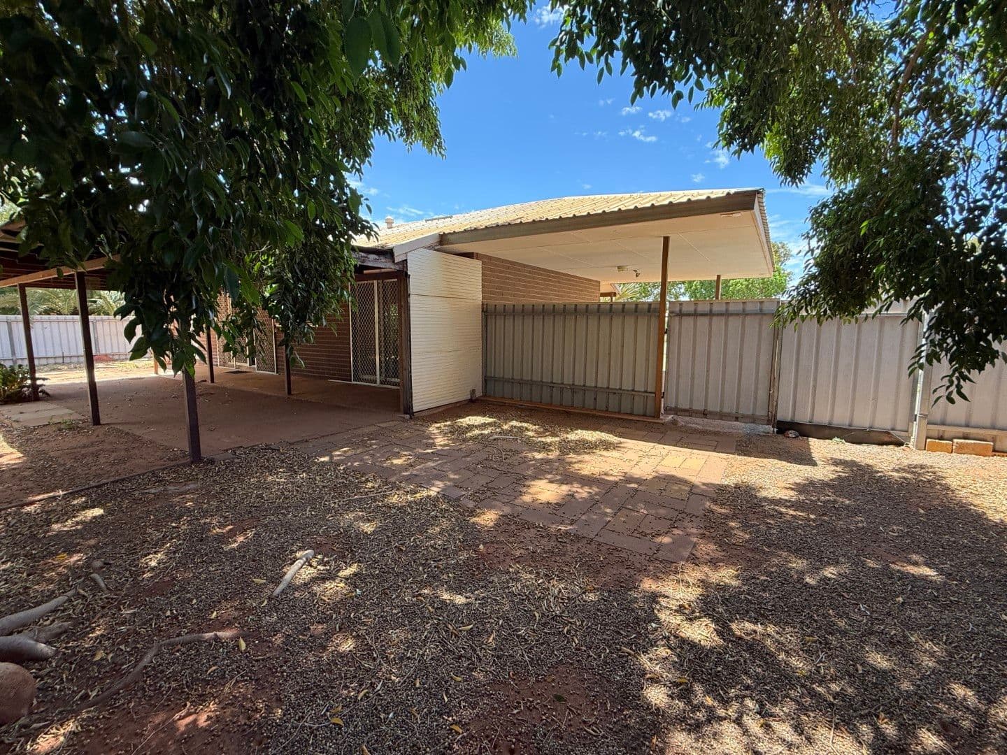9 Rodgers Way, Nickol WA 6714, Nickol - Thumbnail 3
