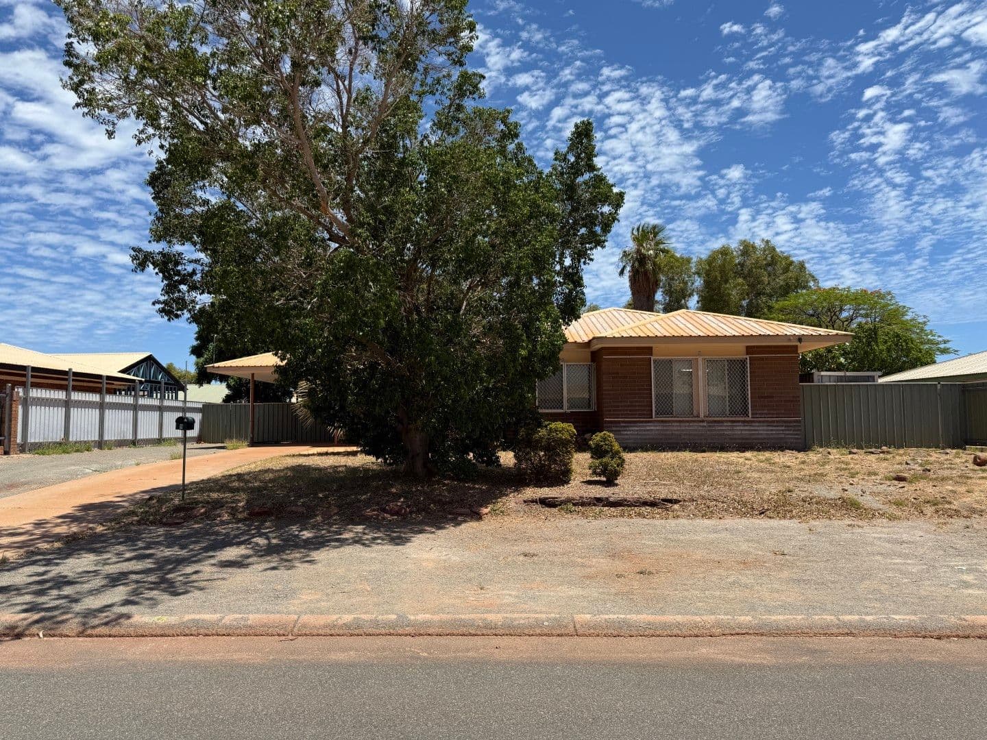 9 Rodgers Way, Nickol WA 6714, Nickol - Thumbnail 4