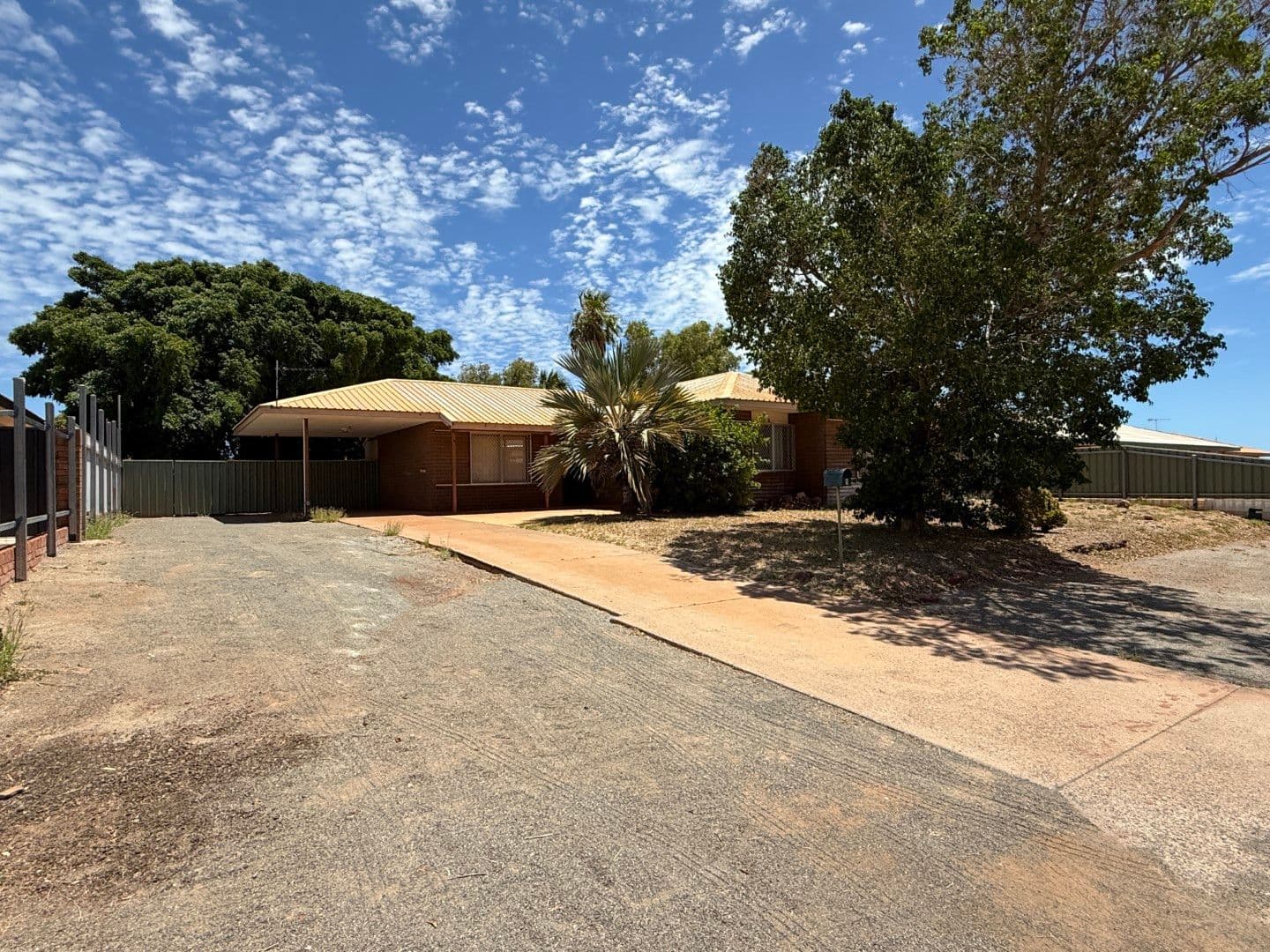 9 Rodgers Way, Nickol WA 6714, Nickol - Thumbnail 5
