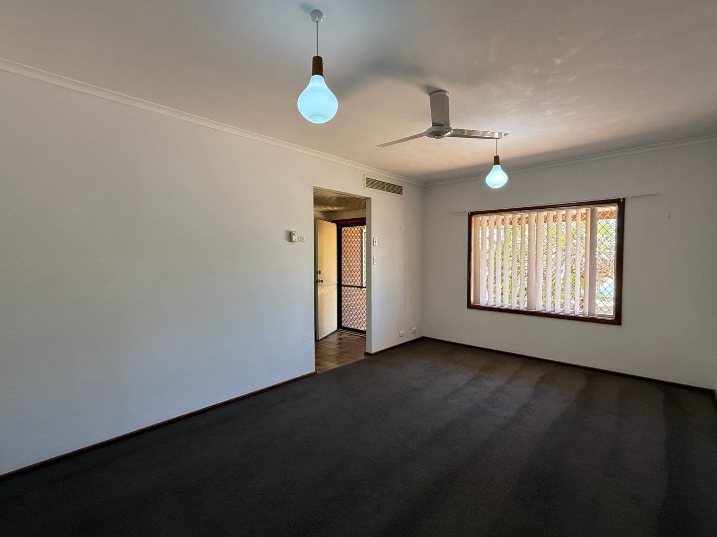 9 Rodgers Way, Nickol WA 6714, Nickol - Thumbnail 6