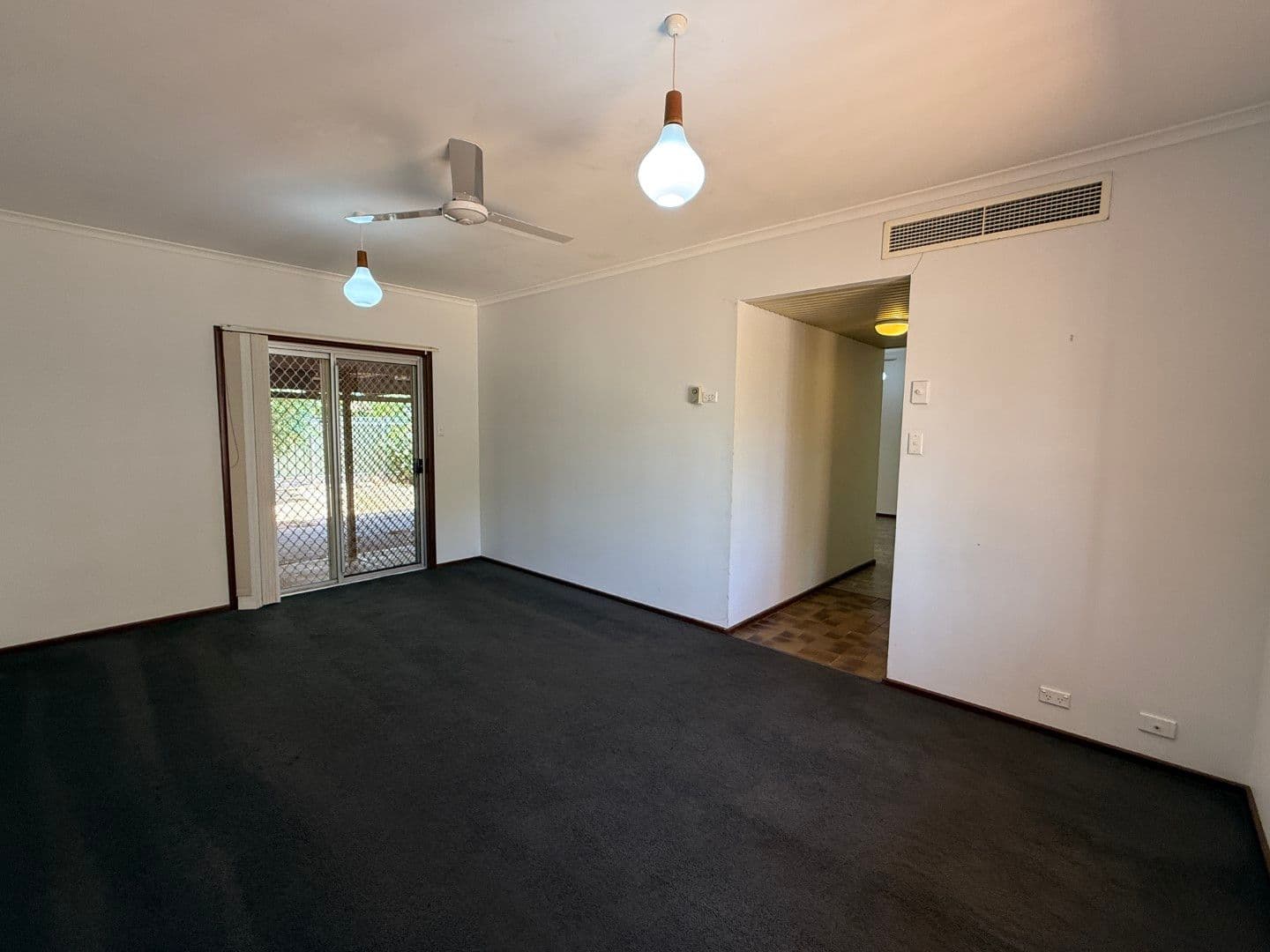 9 Rodgers Way, Nickol WA 6714, Nickol - Thumbnail 7