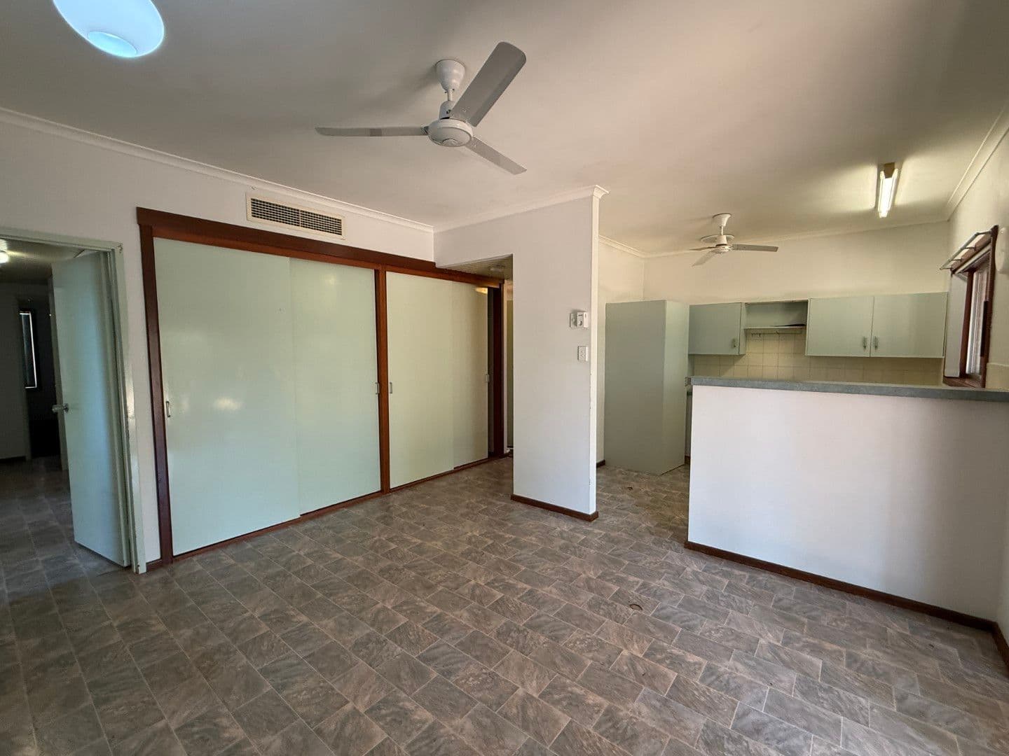 9 Rodgers Way, Nickol WA 6714, Nickol - Thumbnail 8
