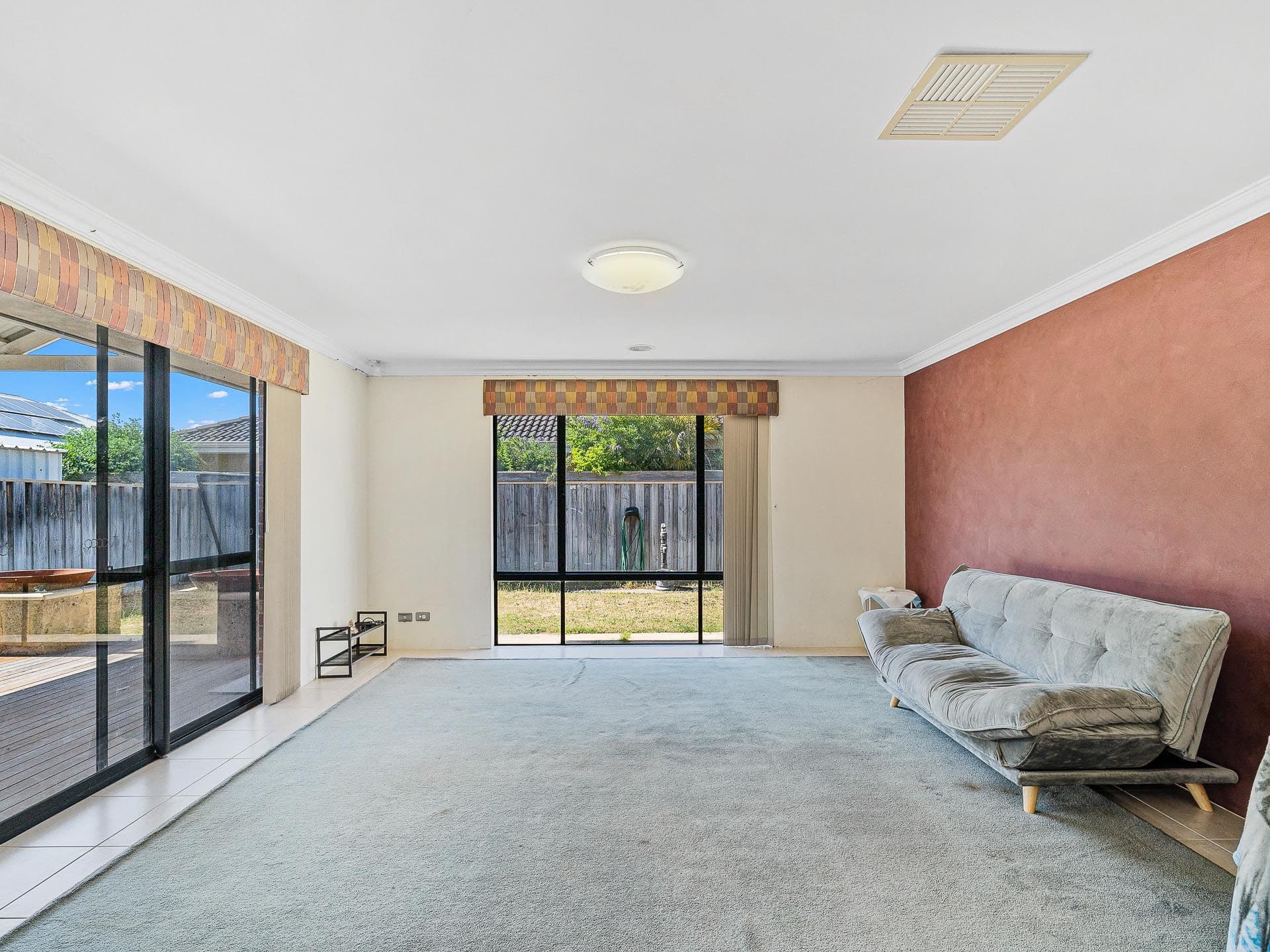 8 Dalona Parkway, Lakelands WA 6180, Lakelands - Thumbnail 3