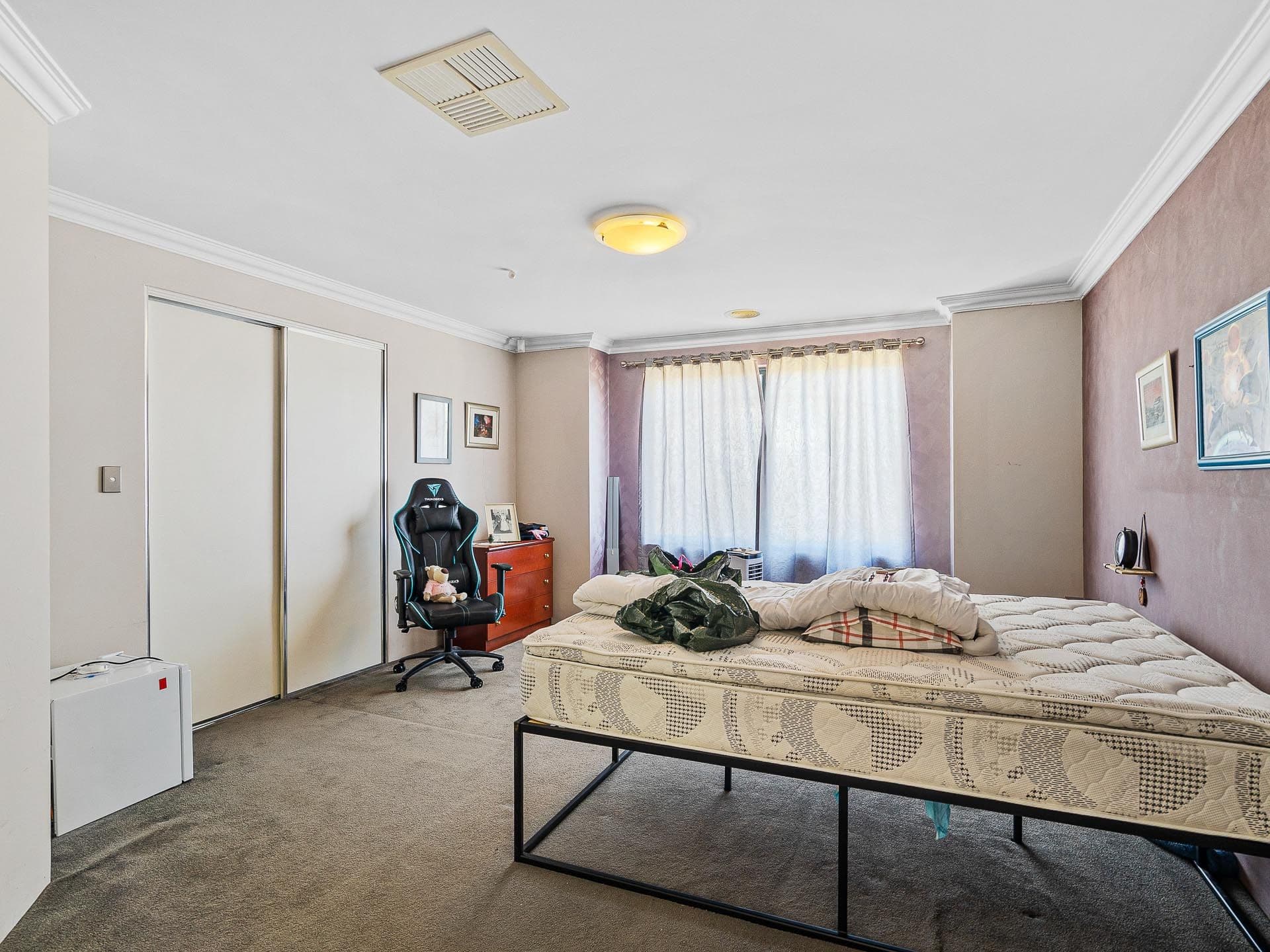 8 Dalona Parkway, Lakelands WA 6180, Lakelands - Thumbnail 4