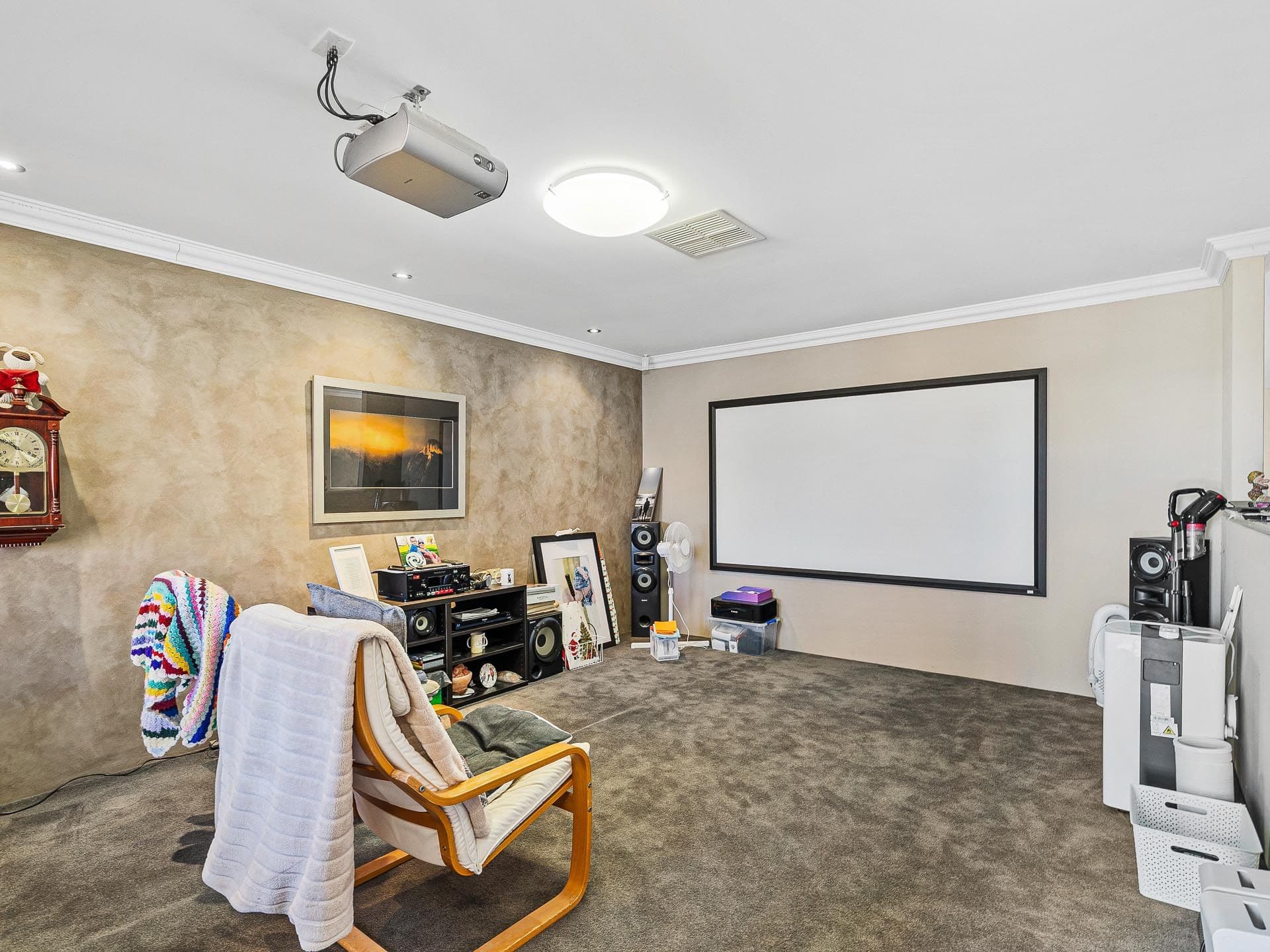 8 Dalona Parkway, Lakelands WA 6180, Lakelands - Thumbnail 6