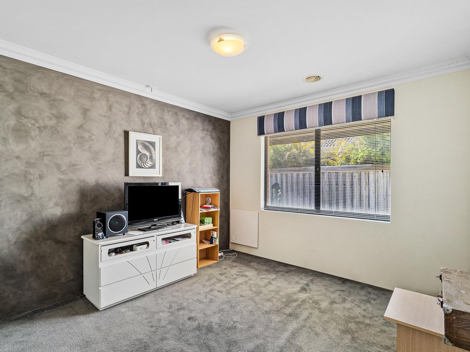 8 Dalona Parkway, Lakelands WA 6180, Lakelands - Thumbnail 7