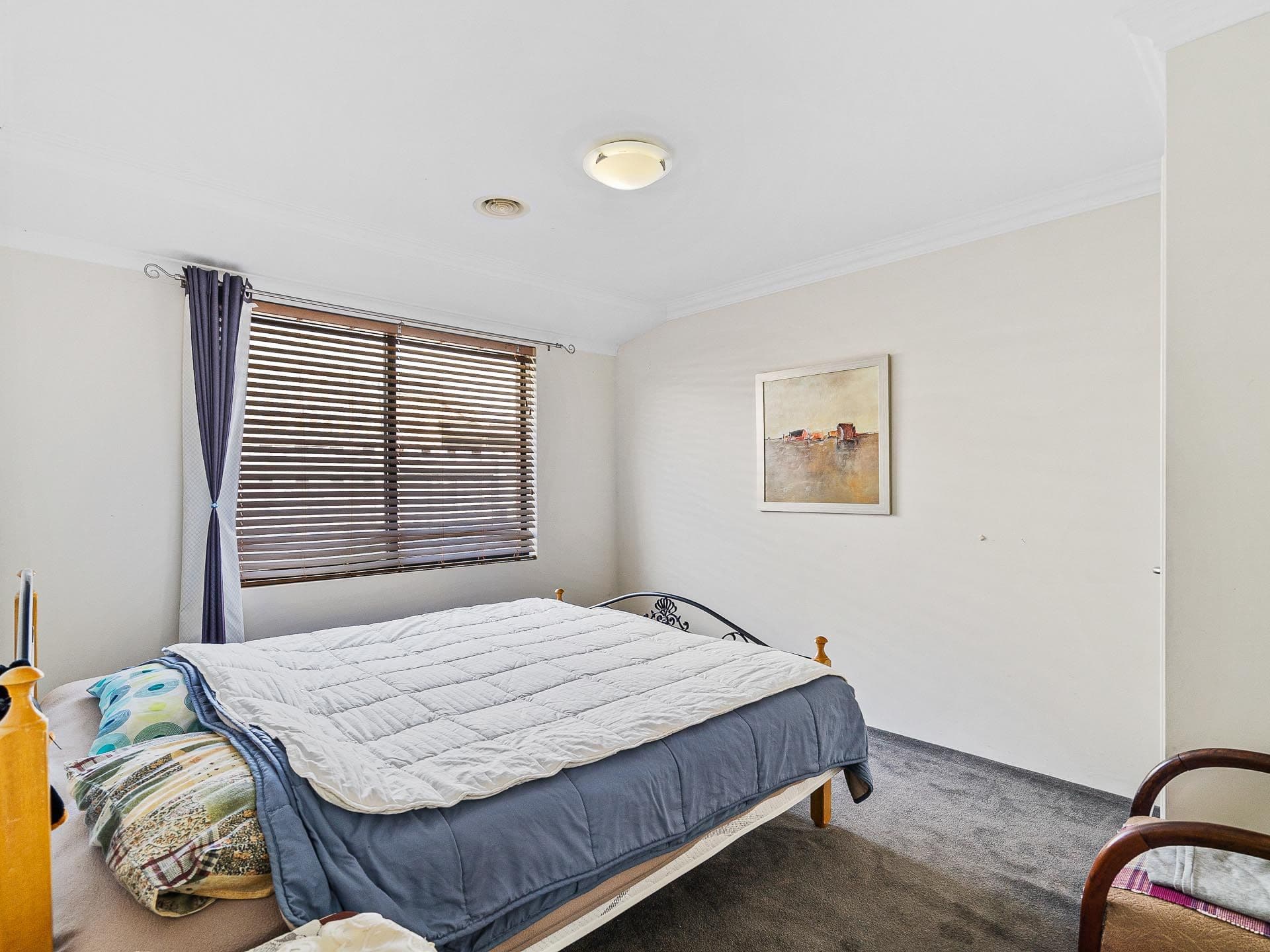 8 Dalona Parkway, Lakelands WA 6180, Lakelands - Thumbnail 8