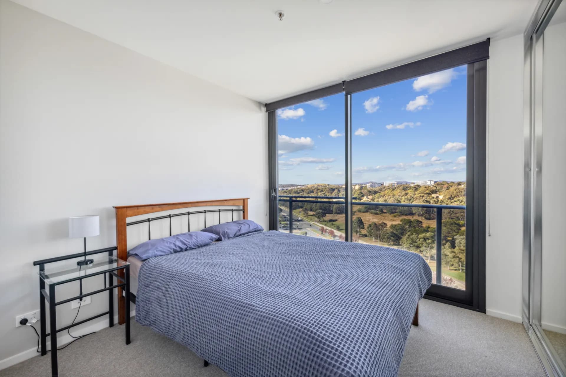 1216/120 Eastern Valley Way, Belconnen., Belconnen - Thumbnail 7