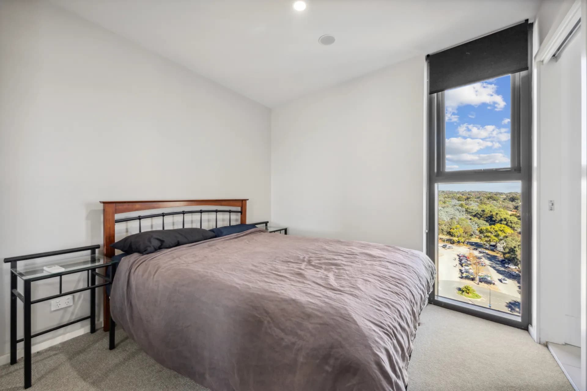 1216/120 Eastern Valley Way, Belconnen., Belconnen - Thumbnail 8