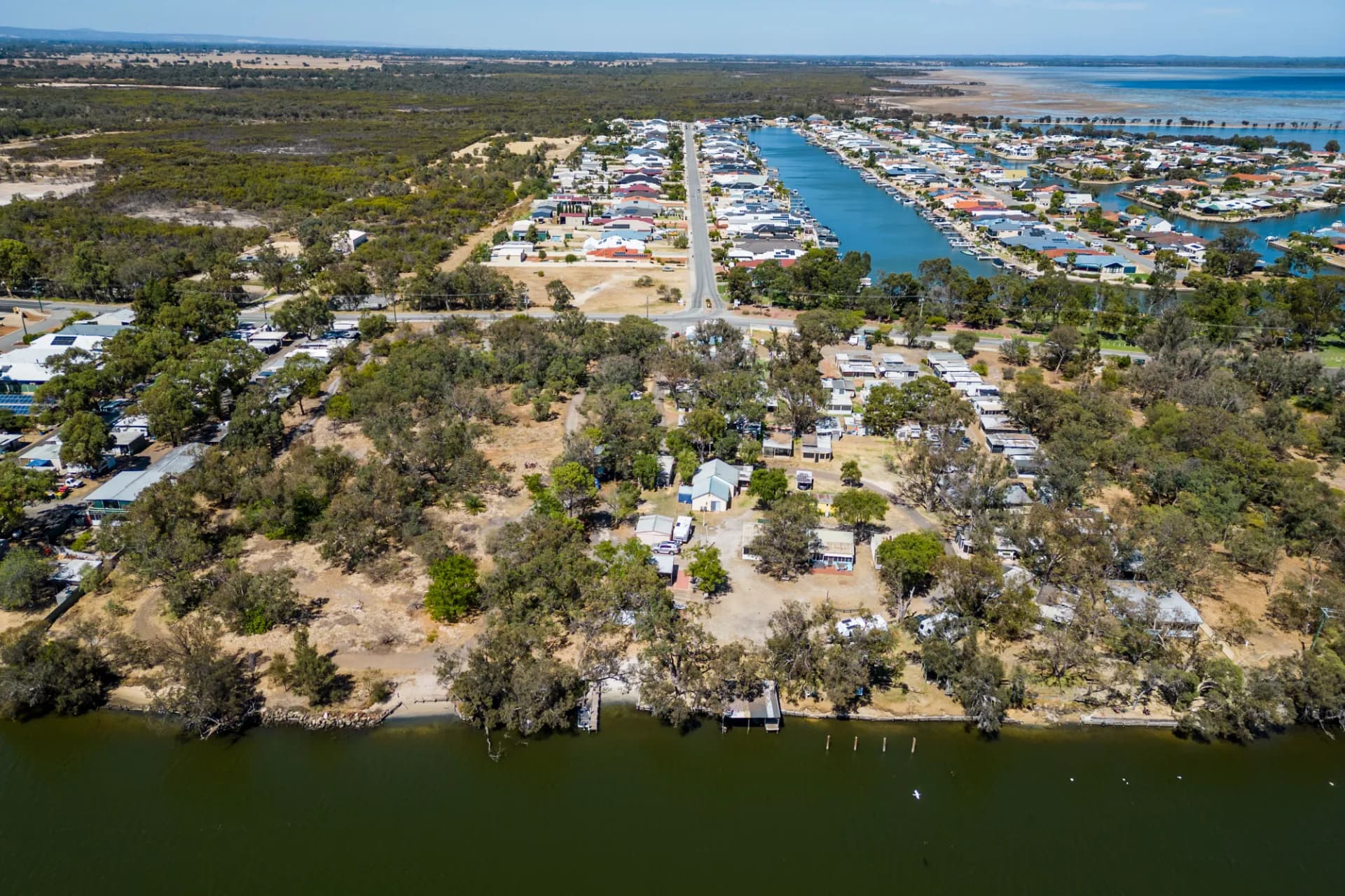 20 South Yunderup Road, South Yunderup, WA, South Yunderup - Thumbnail 3