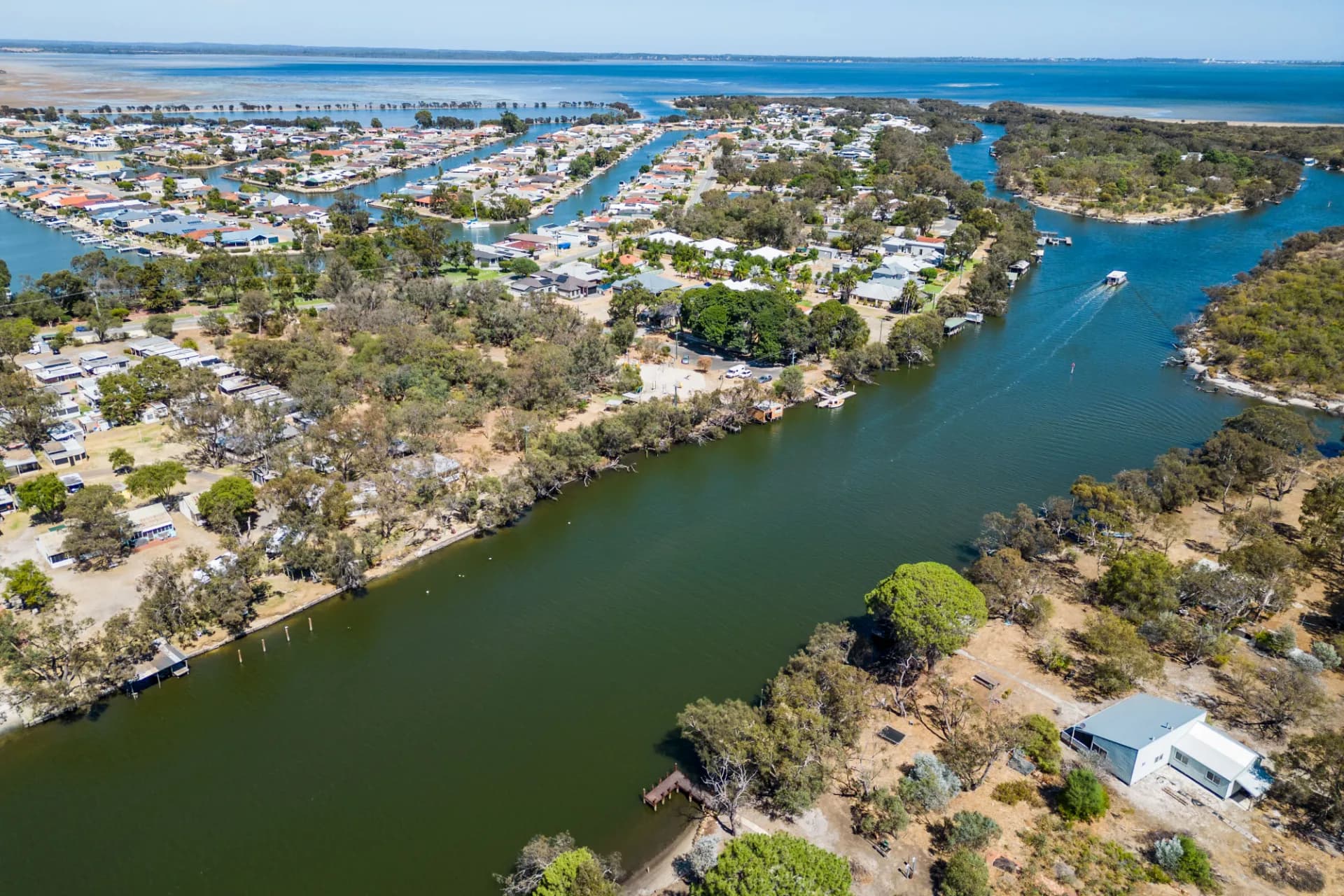 20 South Yunderup Road, South Yunderup, WA, South Yunderup - Thumbnail 4