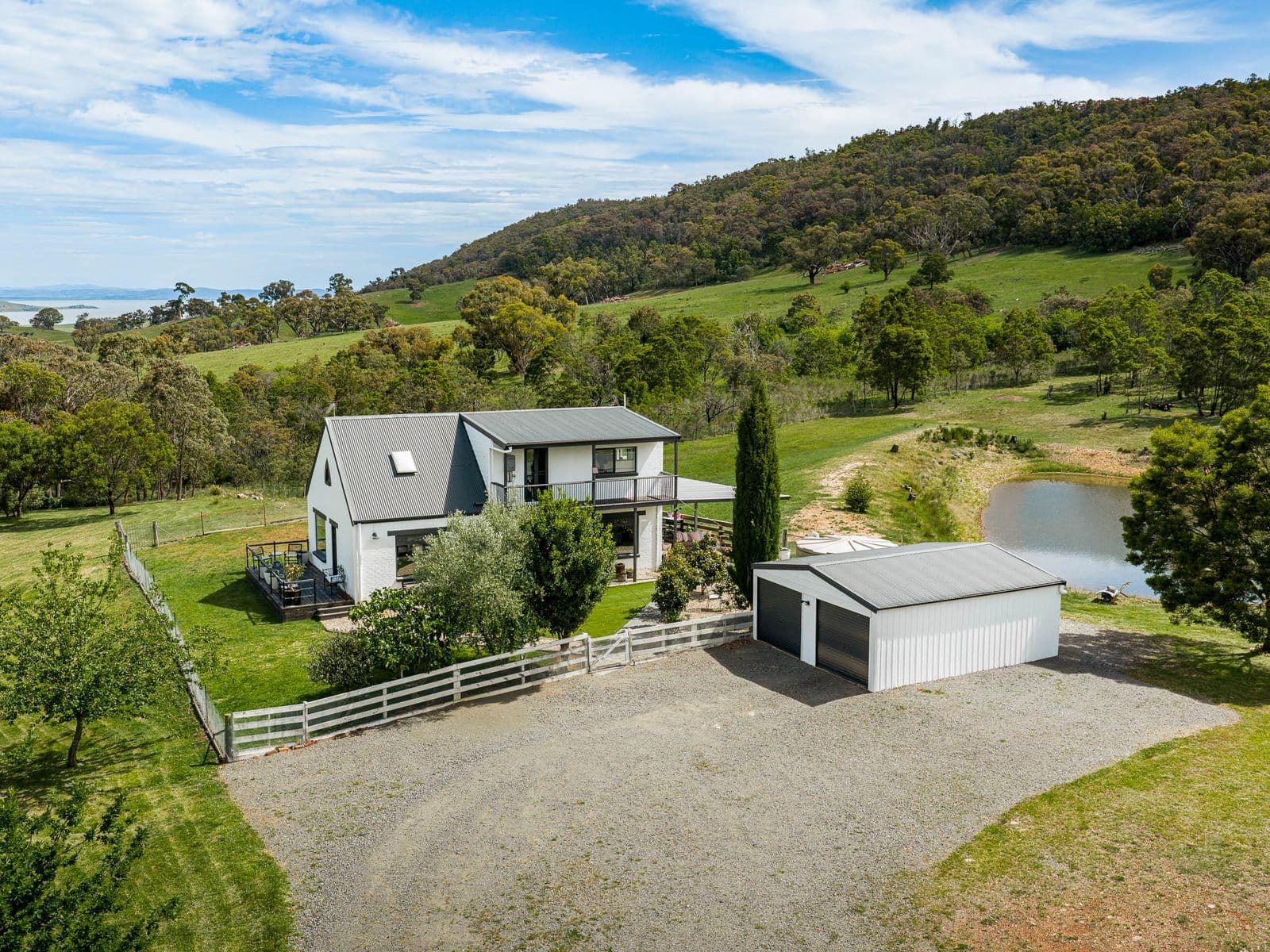 112 Lake George Road, Currawang - Thumbnail 2