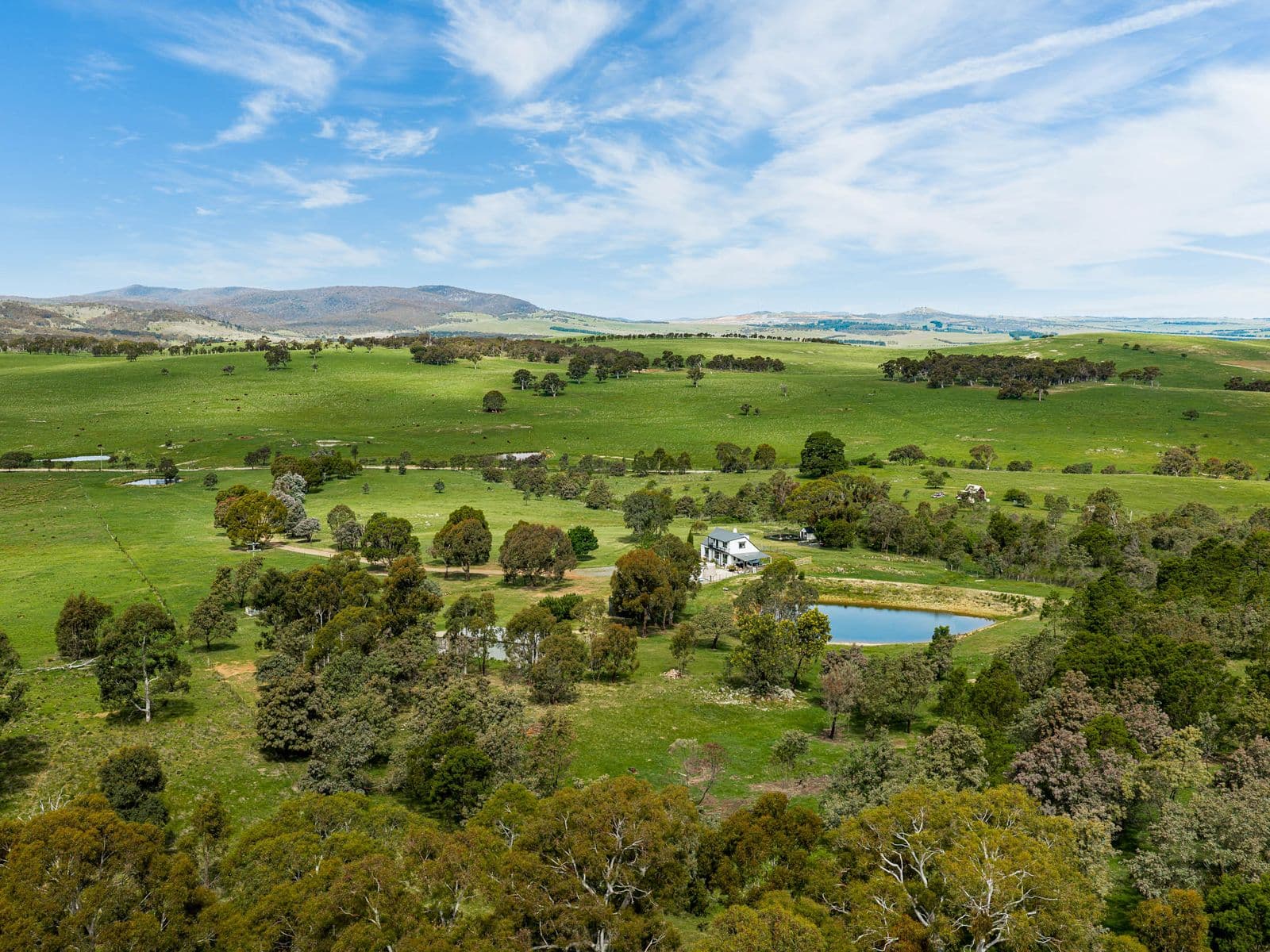 112 Lake George Road, Currawang - Thumbnail 3