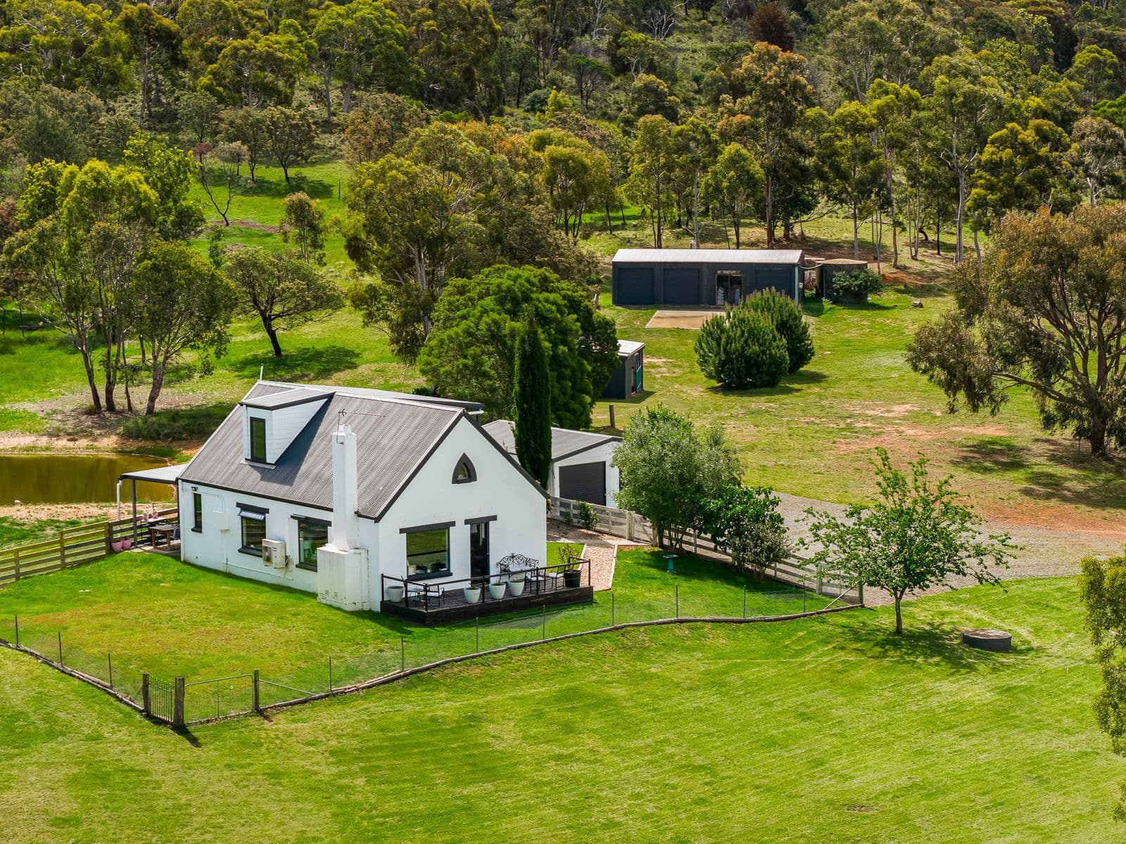 112 Lake George Road, Currawang - Thumbnail 4