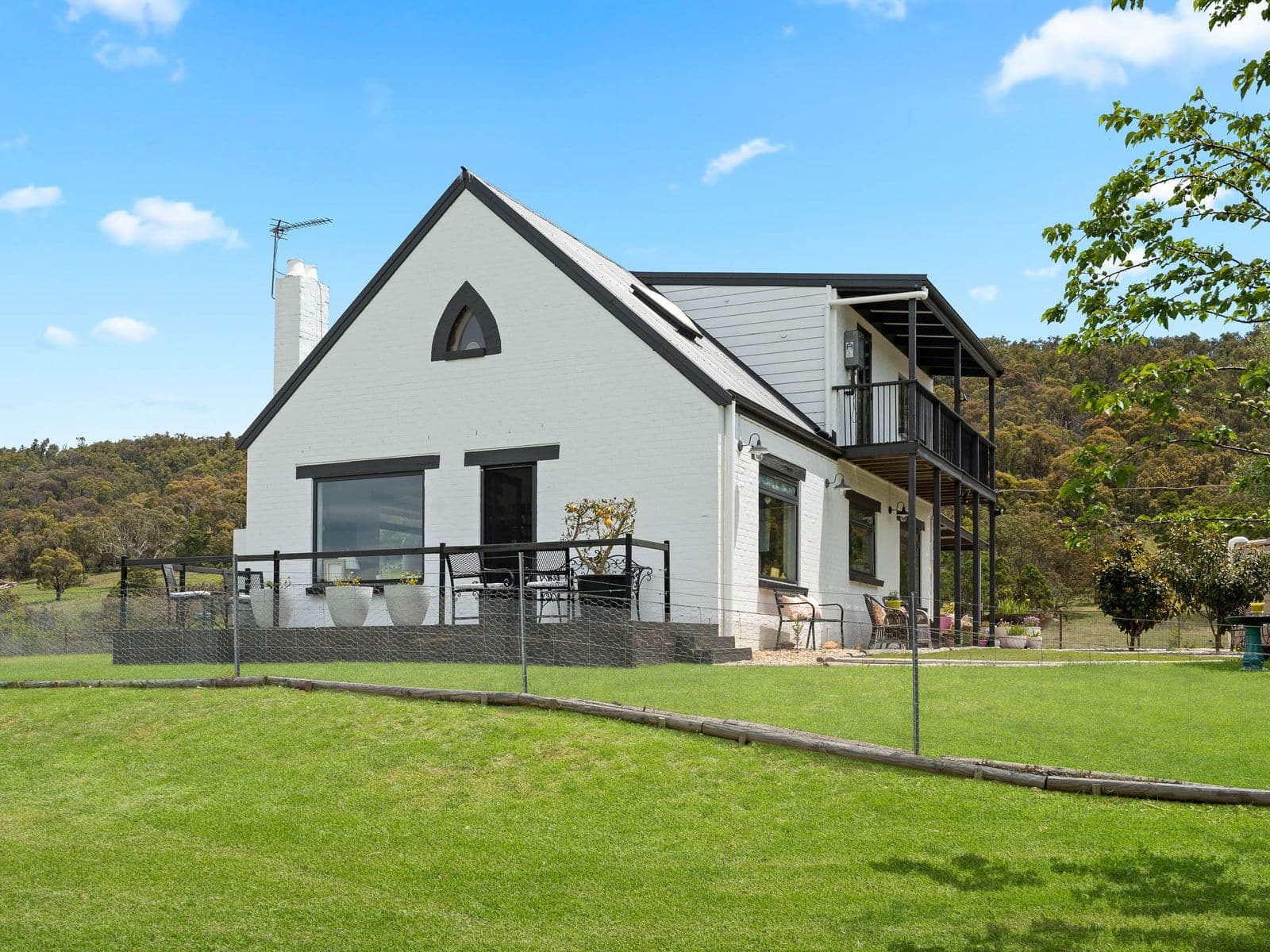 112 Lake George Road, Currawang - Thumbnail 5