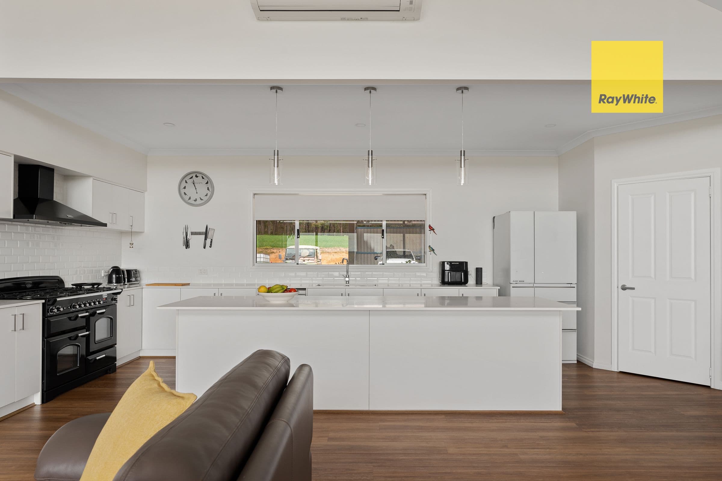 175 Catterick Road, Catterick WA 6255, Catterick - Thumbnail 8