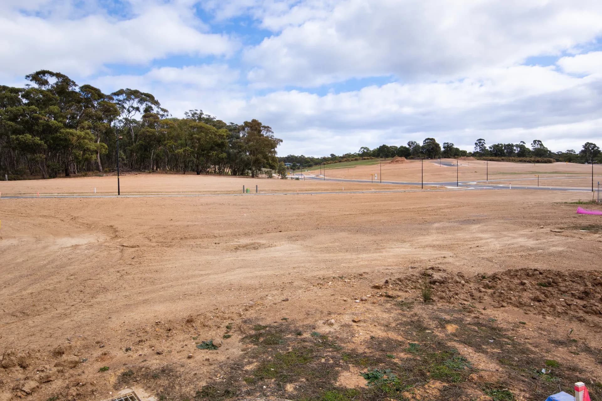 5 Binggal Avenue, Campbells Creek, VIC, Campbells Creek - Thumbnail 5
