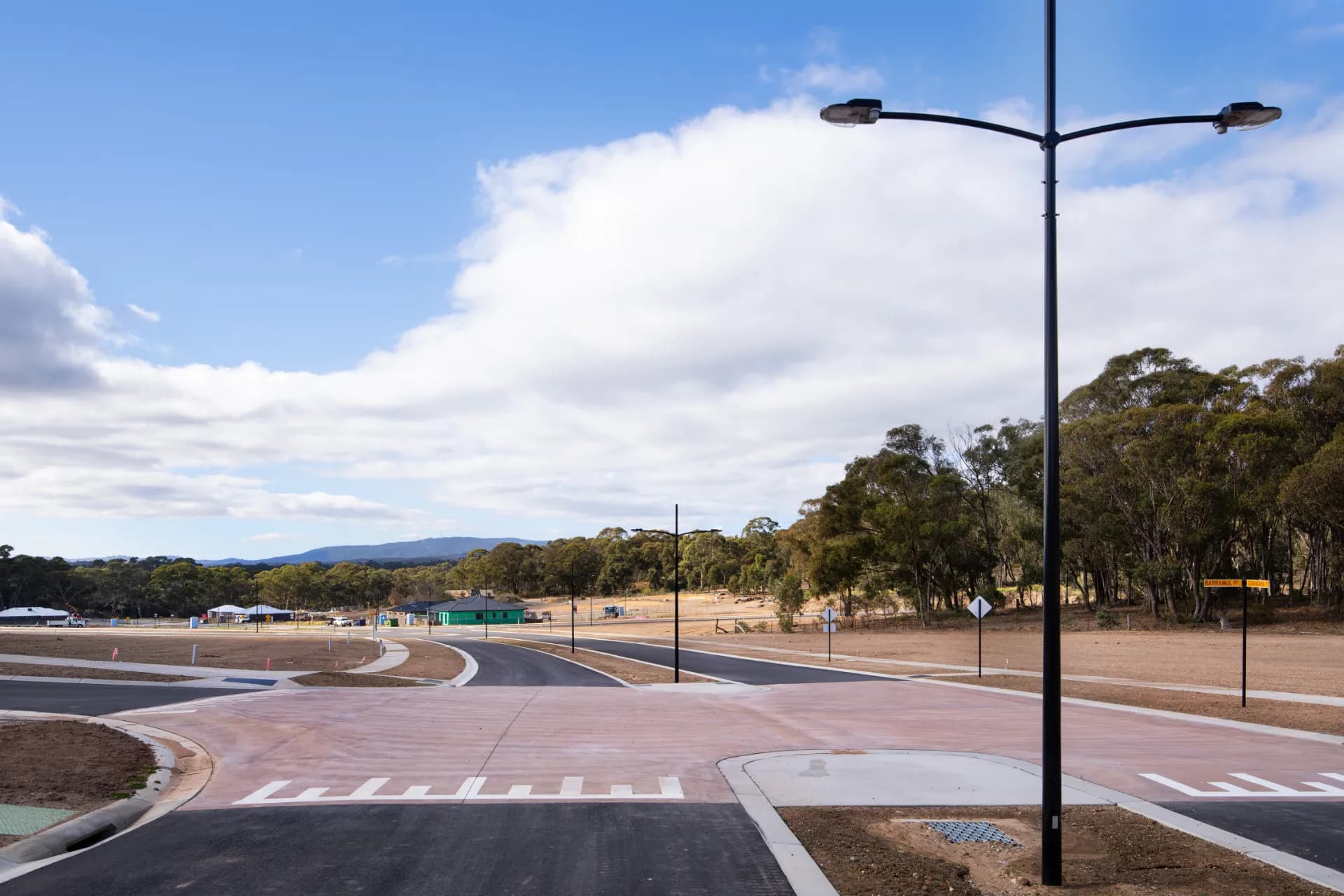 5 Binggal Avenue, Campbells Creek, VIC, Campbells Creek - Thumbnail 6