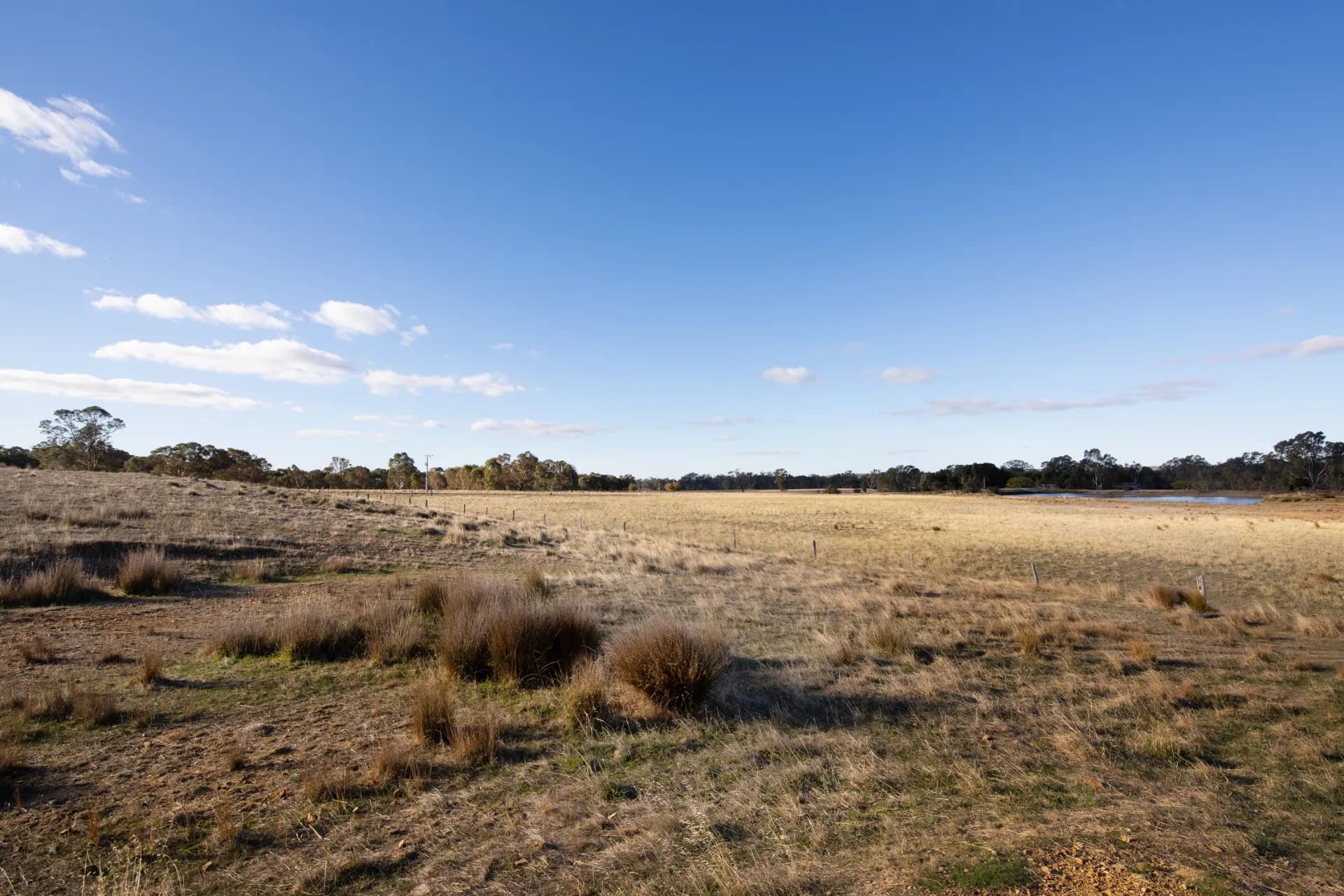 Lot 2, 89 Tolhurst Road, Axe Creek, VIC, Axe Creek - Thumbnail 4