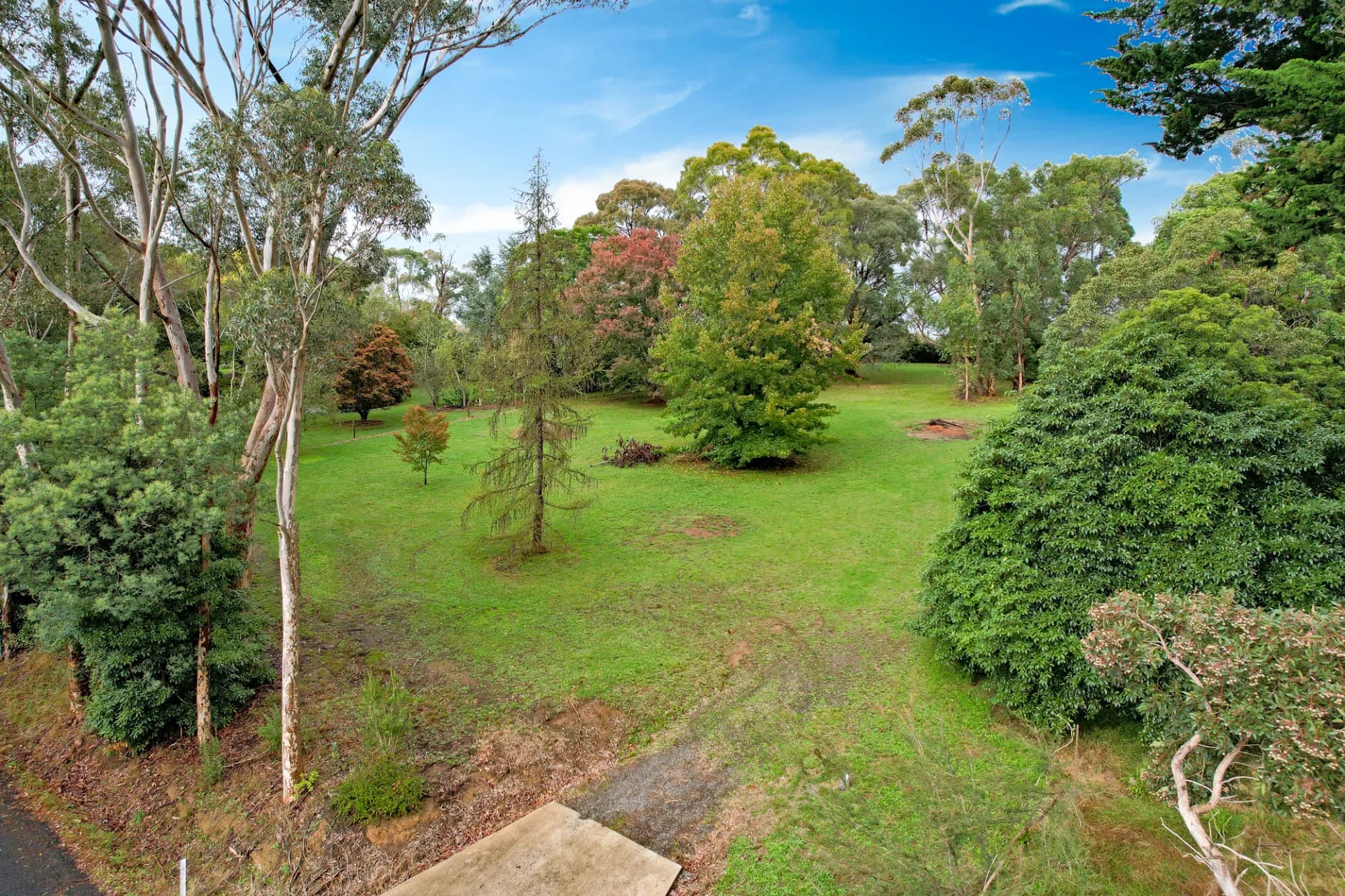 60 Gibson Road, Warragul., Warragul - Thumbnail 2