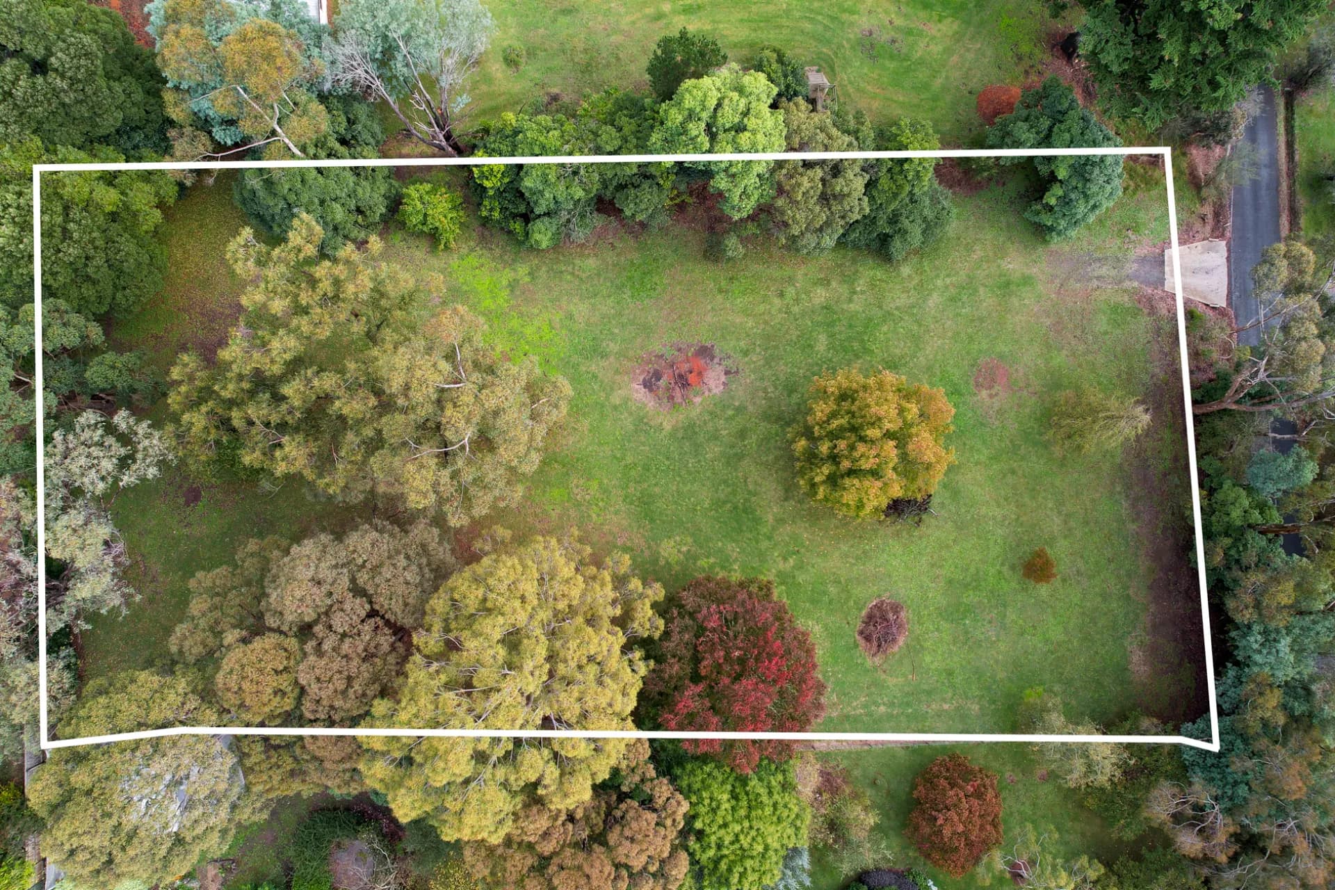 60 Gibson Road, Warragul., Warragul - Thumbnail 3