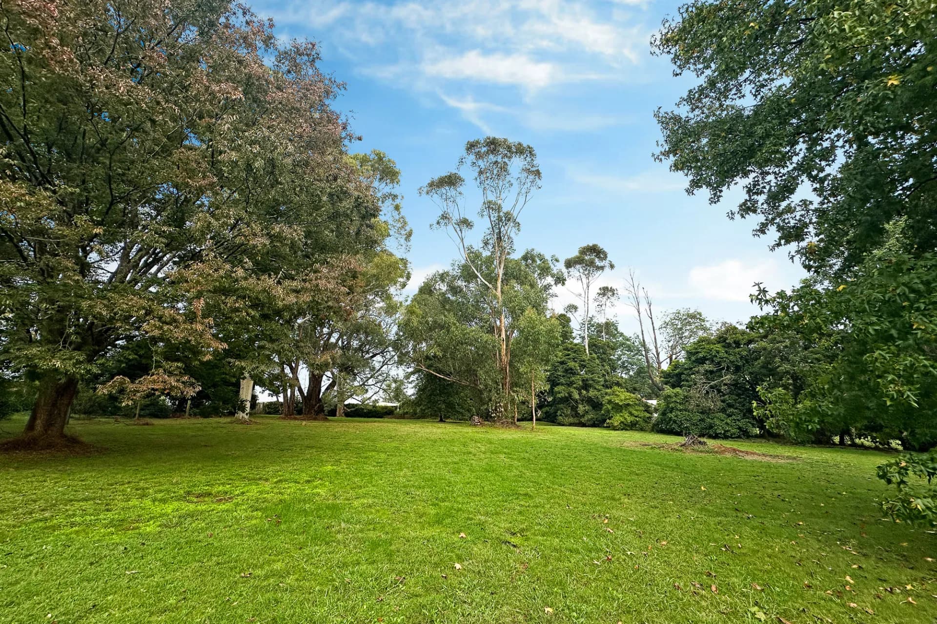 60 Gibson Road, Warragul., Warragul - Thumbnail 4