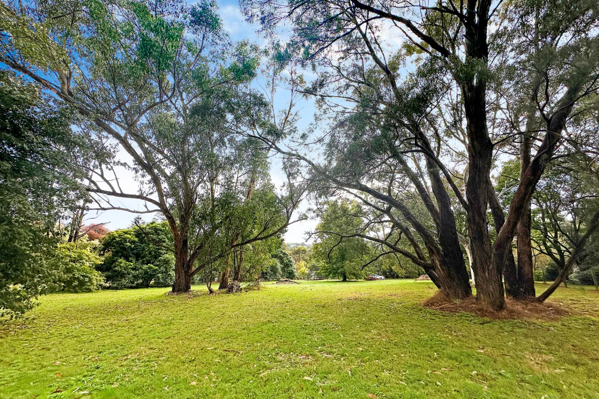 60 Gibson Road, Warragul., Warragul - Thumbnail 5