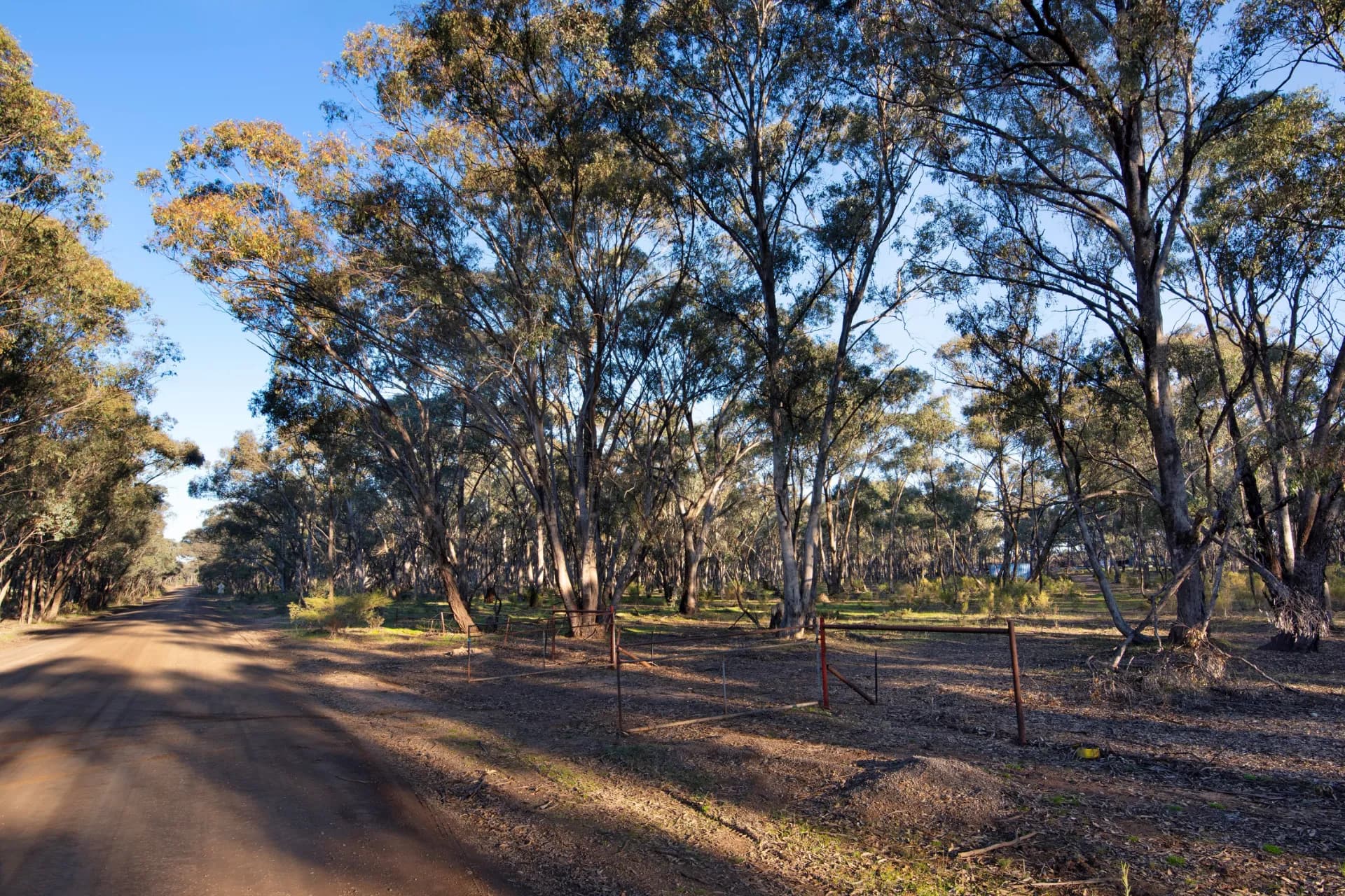 32A + 32D Eaglehawk-Neilborough Road, Neilborough, VIC, Neilborough - Thumbnail 2
