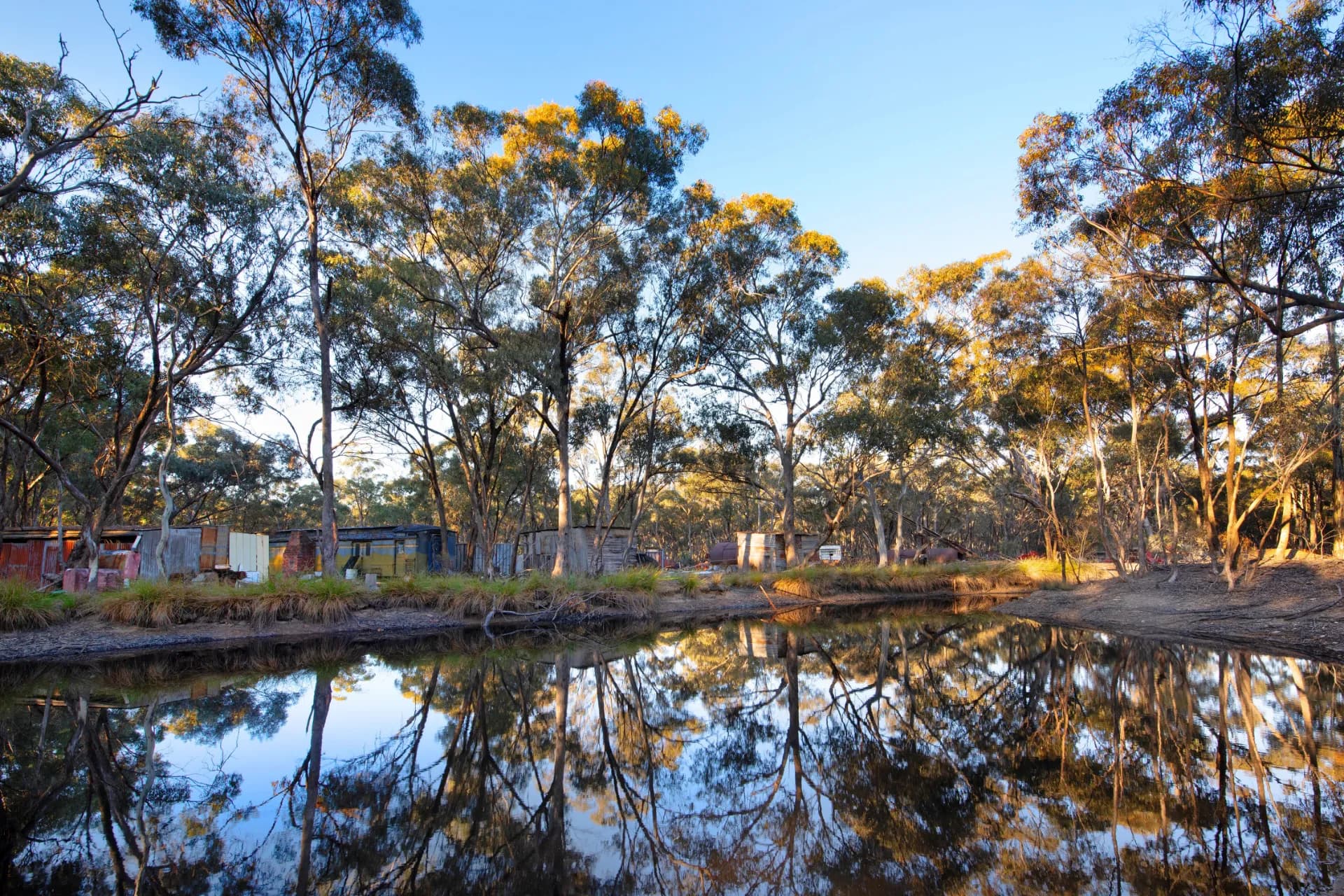 32A + 32D Eaglehawk-Neilborough Road, Neilborough, VIC, Neilborough - Thumbnail 3