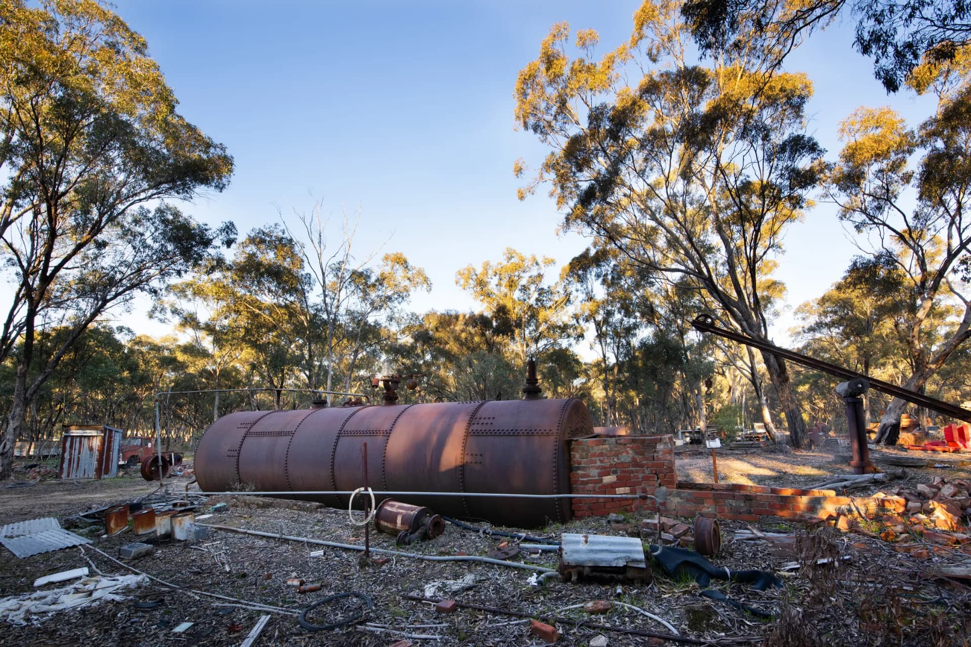 32A + 32D Eaglehawk-Neilborough Road, Neilborough, VIC, Neilborough - Thumbnail 4