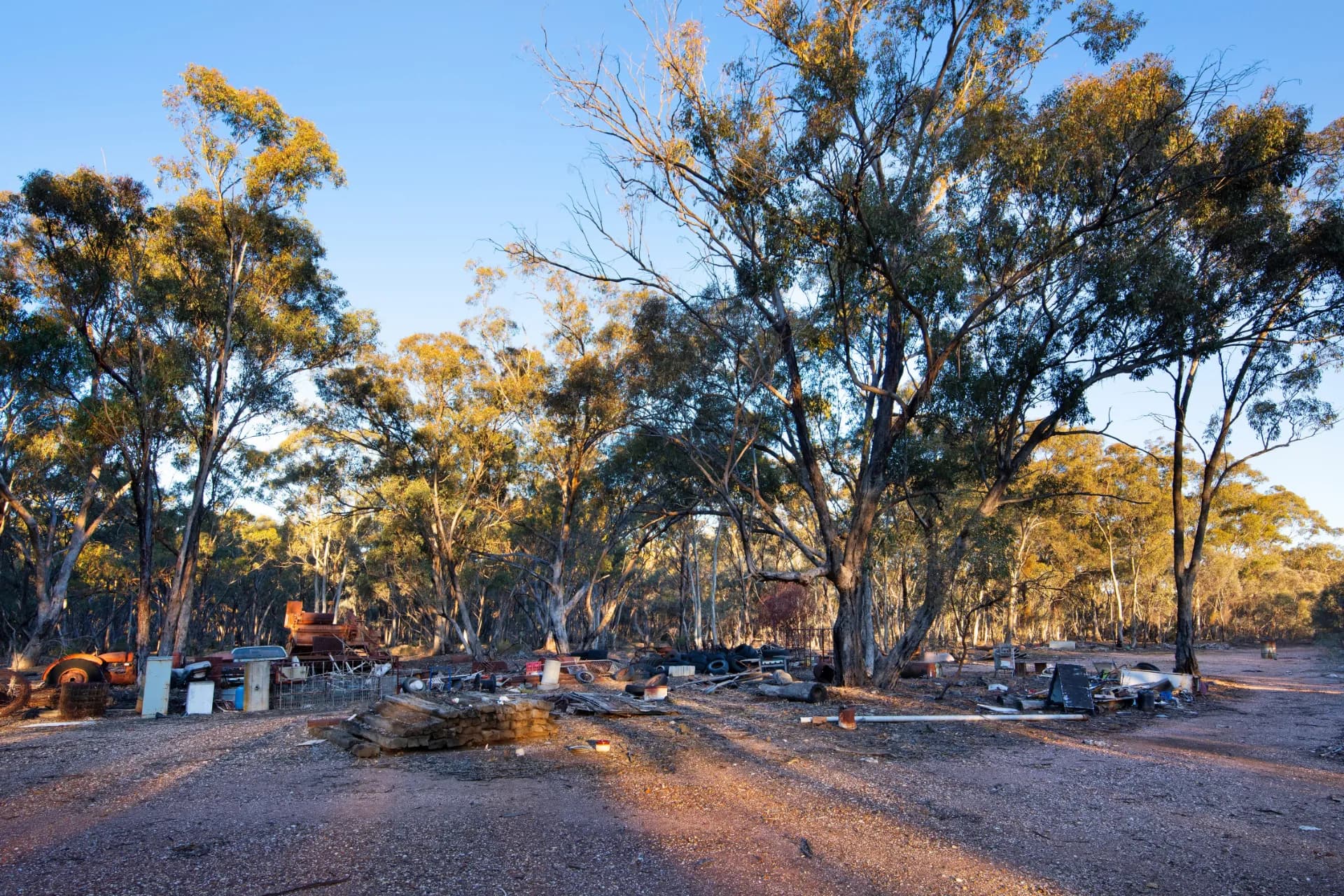 32A + 32D Eaglehawk-Neilborough Road, Neilborough, VIC, Neilborough - Thumbnail 5