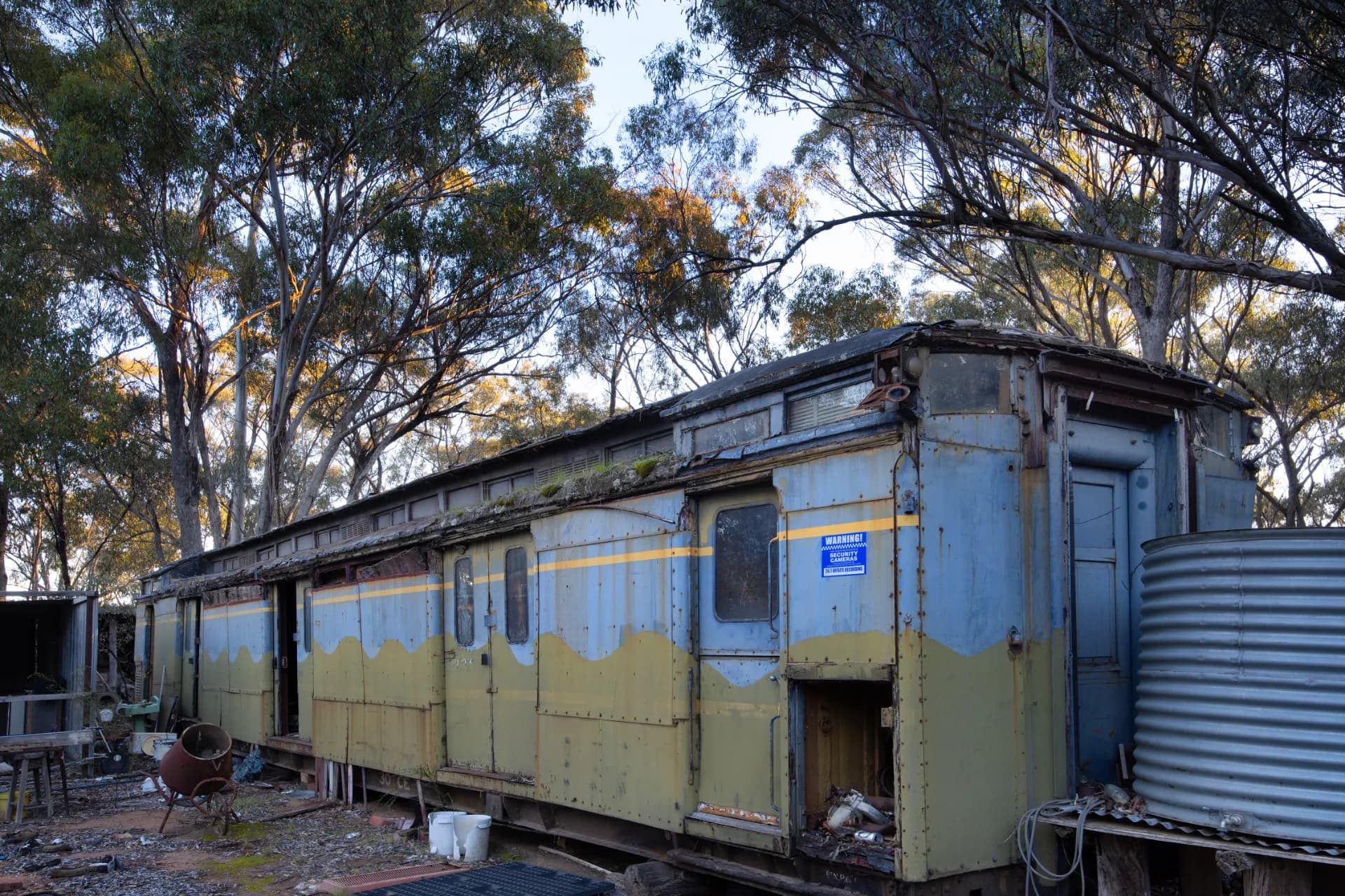 32A + 32D Eaglehawk-Neilborough Road, Neilborough, VIC, Neilborough - Thumbnail 7