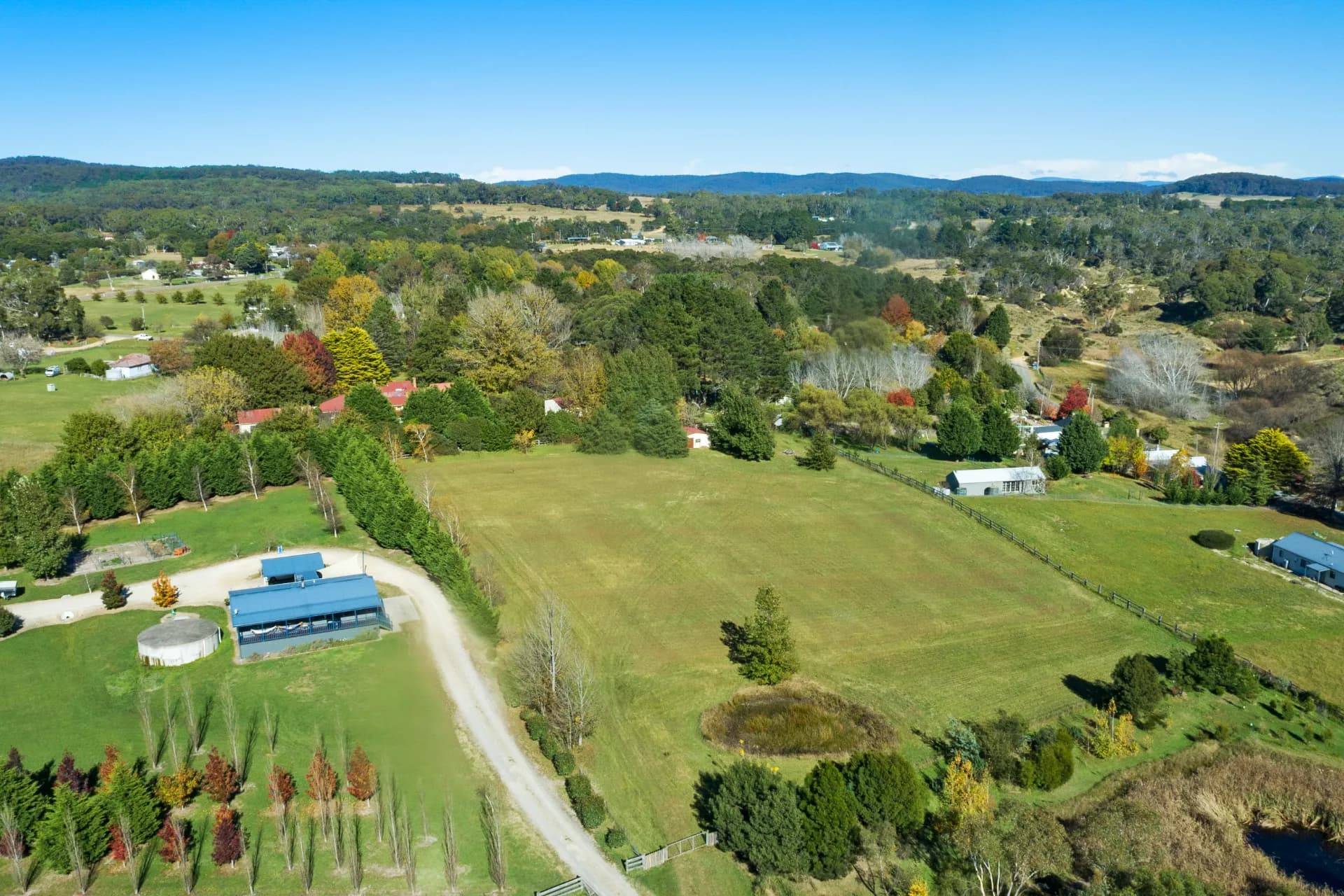 4 Burke  Street, Majors Creek, NSW, Majors Creek - Thumbnail 4