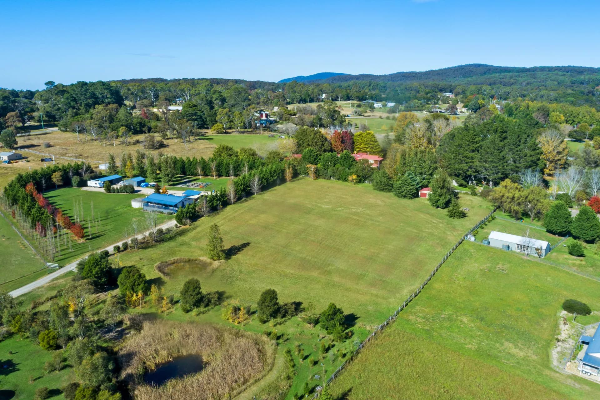 4 Burke  Street, Majors Creek, NSW, Majors Creek - Thumbnail 6